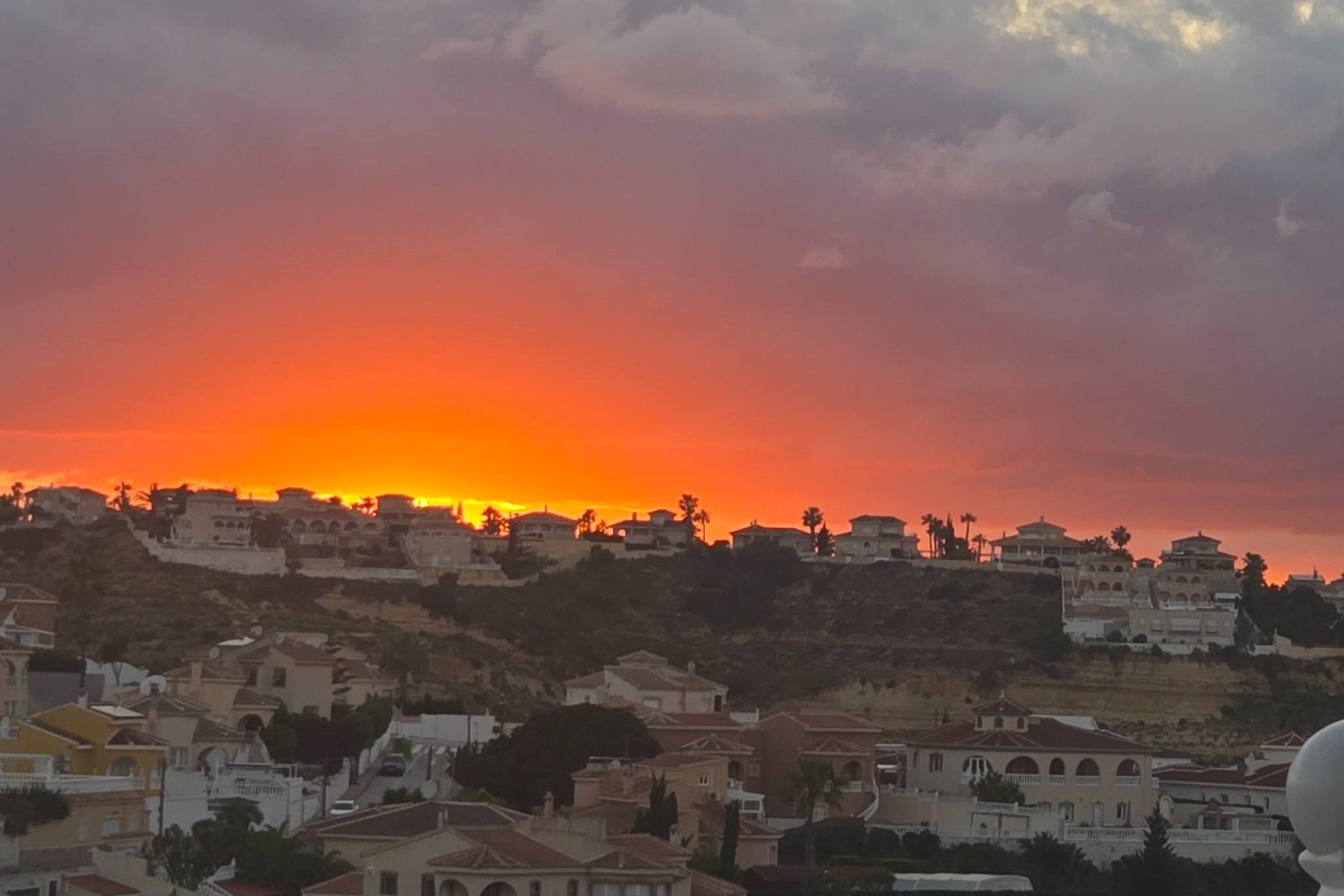 Återförsäljning - Apartment -
Ciudad quesada - Rojales