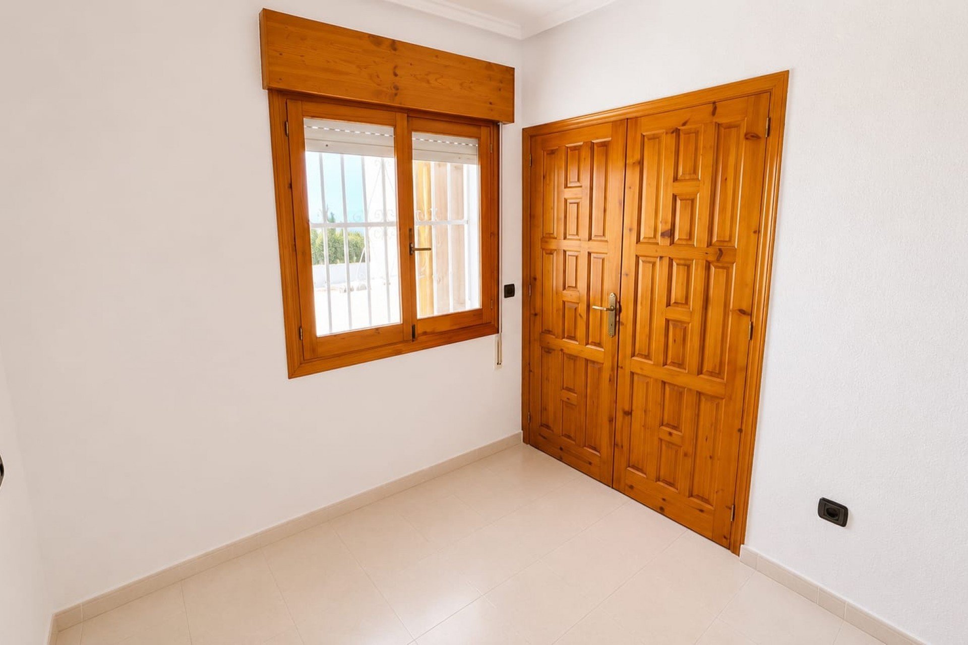 Återförsäljning - Apartment -
Ciudad quesada - Rojales