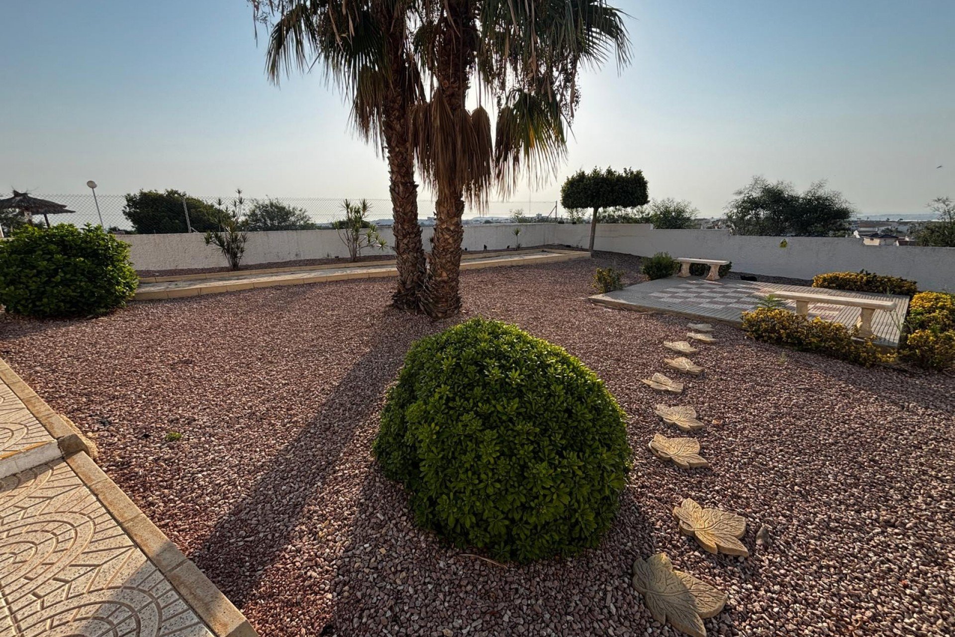 Återförsäljning - Apartment -
Ciudad quesada - Upper Quesada