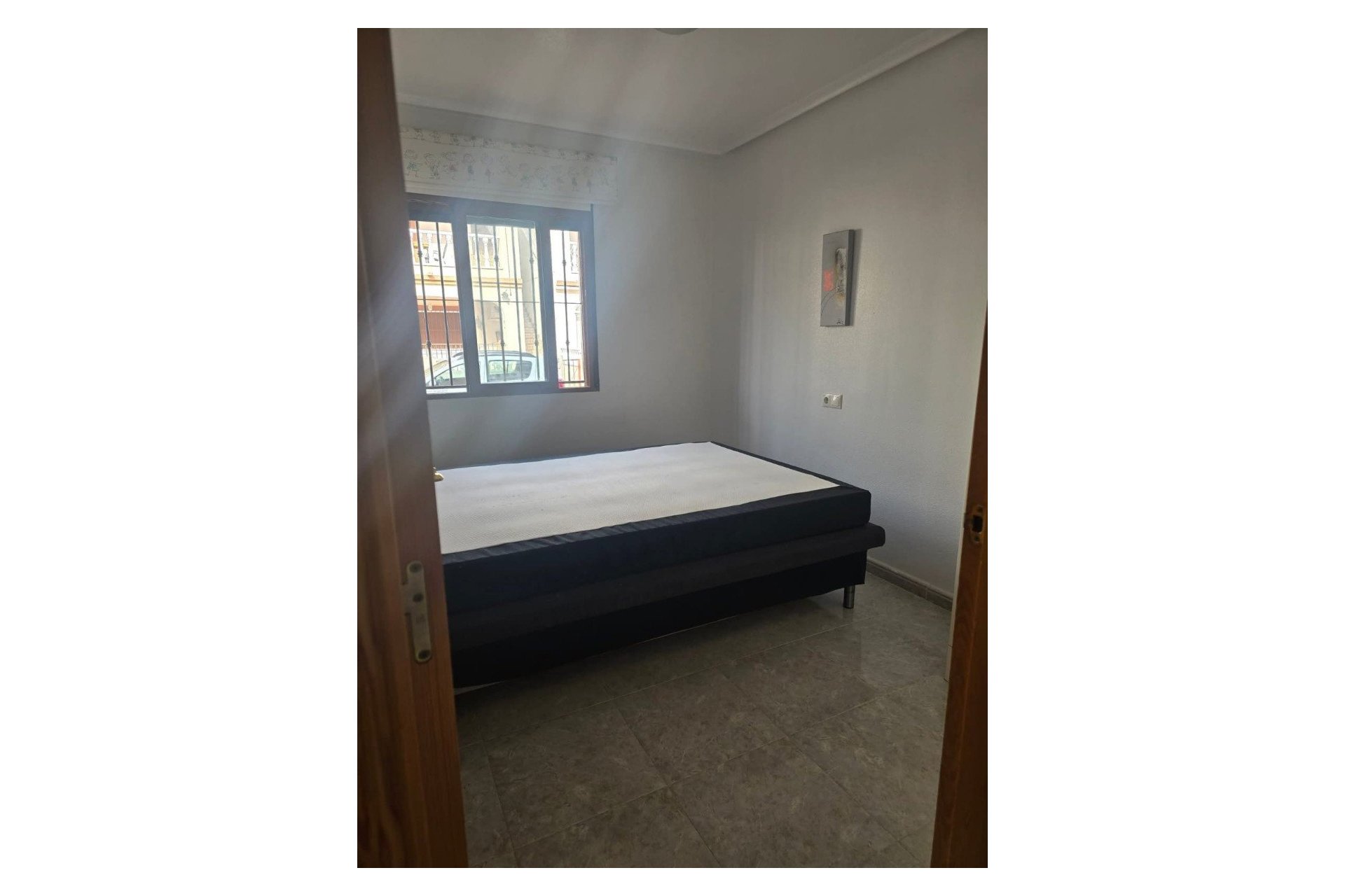 Återförsäljning - Apartment -
Daya Nueva - Costa Blanca