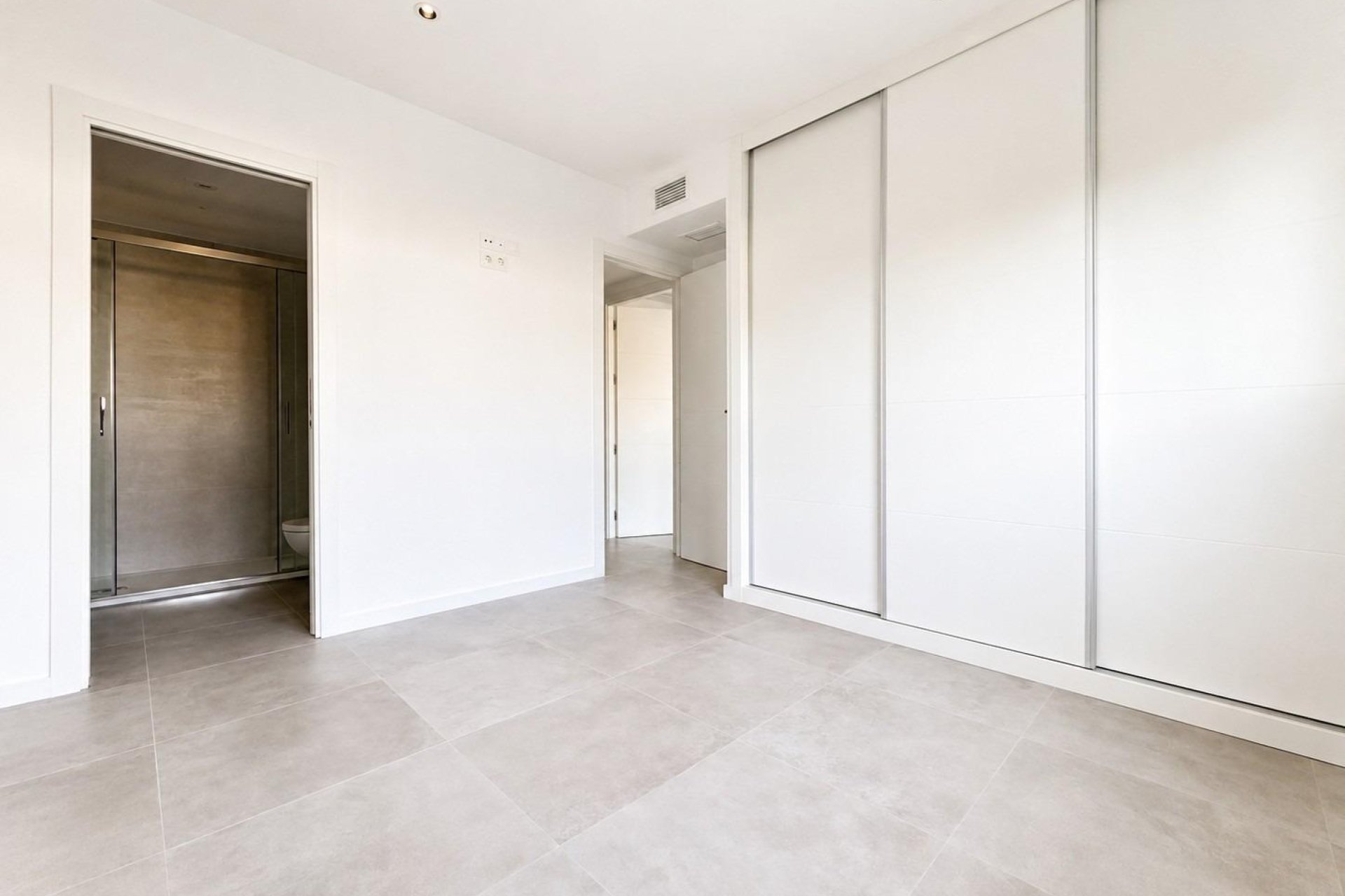 Återförsäljning - Apartment -
Dehesa de campoamor - Campoamor