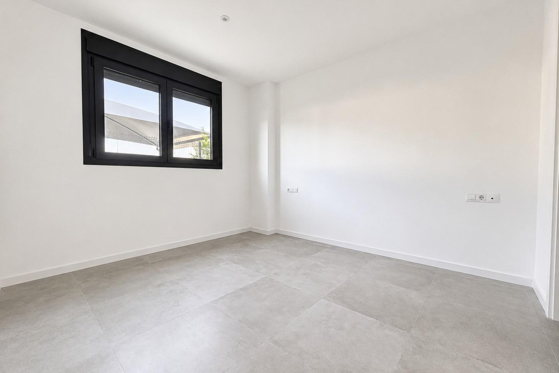 Återförsäljning - Apartment -
Dehesa de campoamor - Campoamor