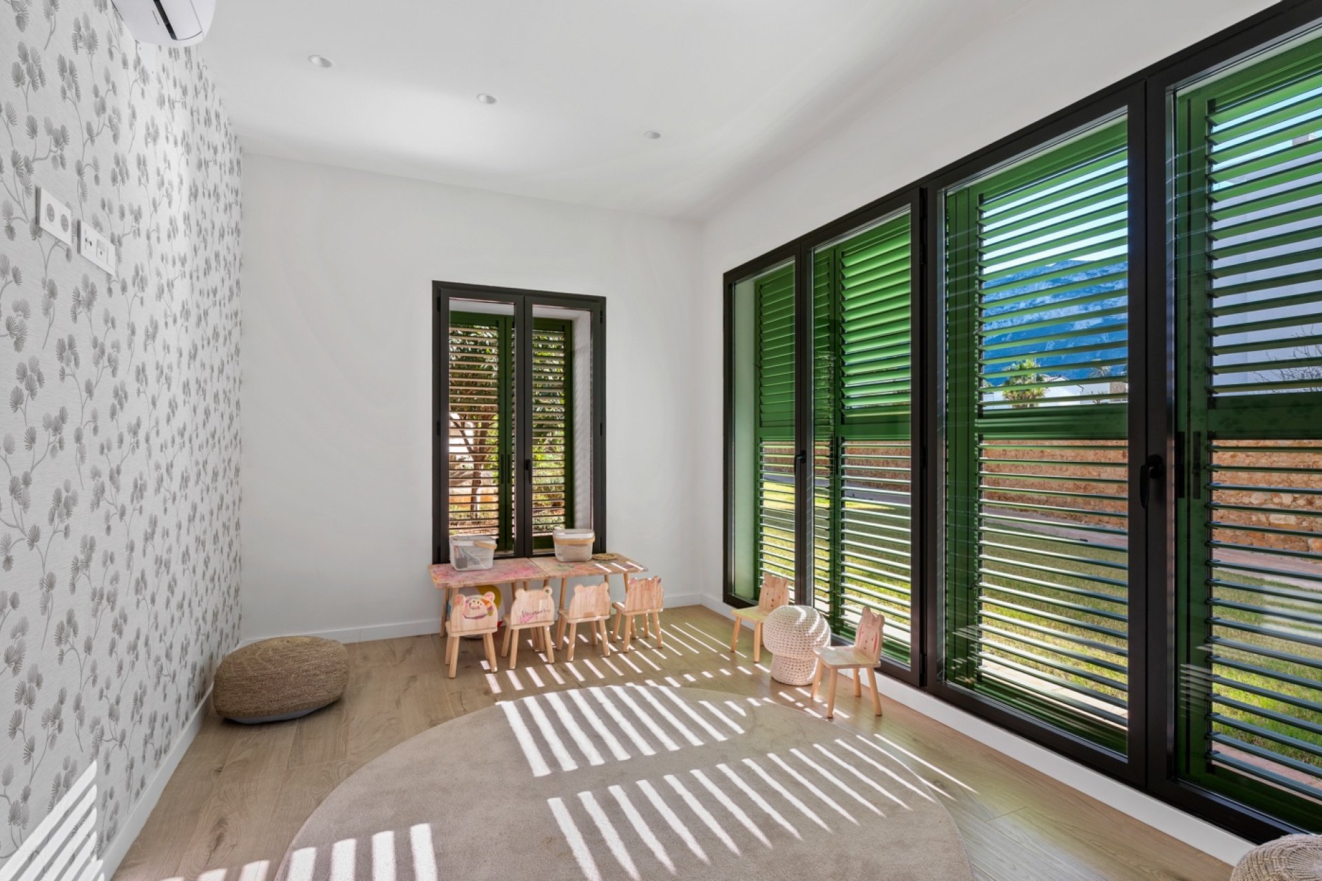 Återförsäljning - Apartment -
Denia - Puerto