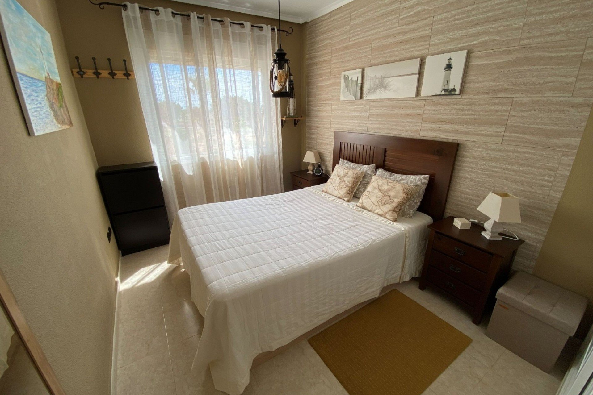 Återförsäljning - Apartment -
Dona Pepa - Ciudad Quesada - Doña Pepa