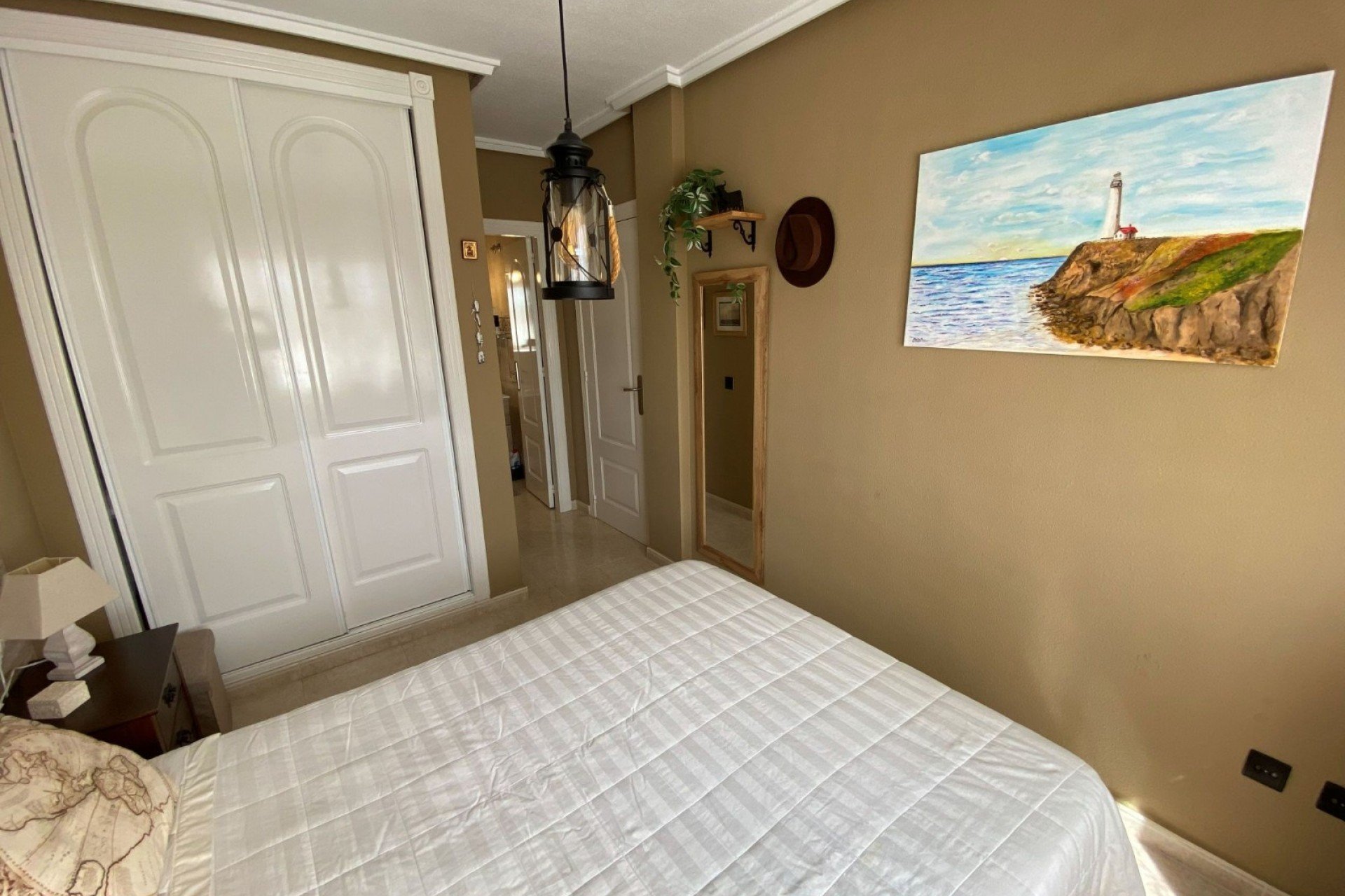 Återförsäljning - Apartment -
Dona Pepa - Ciudad Quesada - Doña Pepa