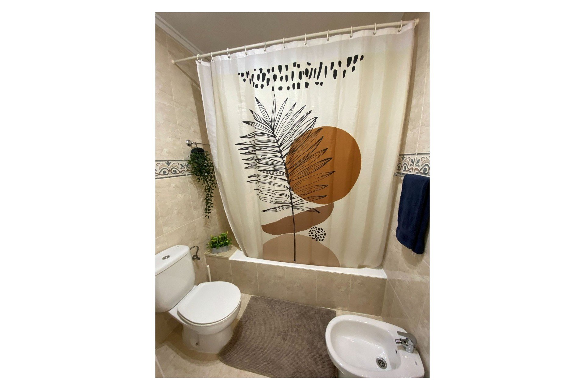 Återförsäljning - Apartment -
Dona Pepa - Ciudad Quesada - Doña Pepa