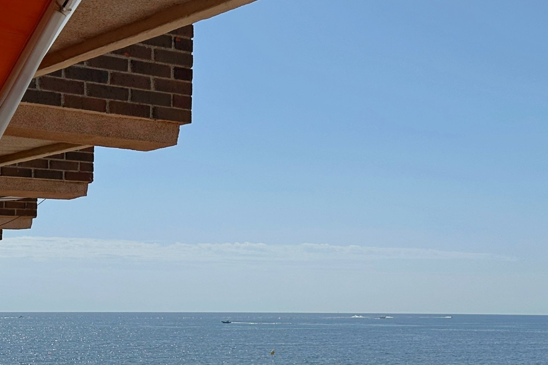 Återförsäljning - Apartment / Duplex -
Torrevieja - Playa de los Naufragos