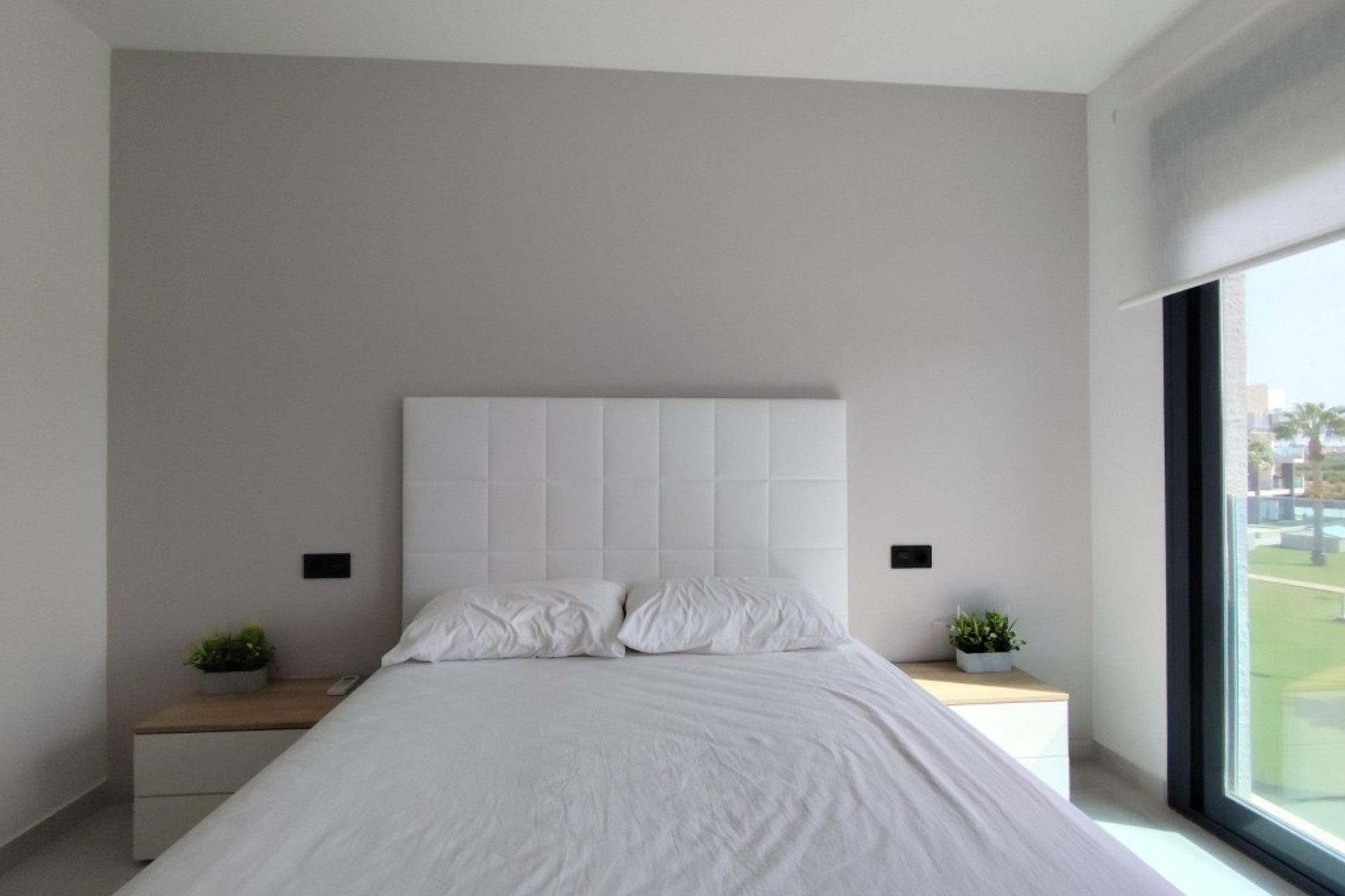 Återförsäljning - Apartment -
El Raso
