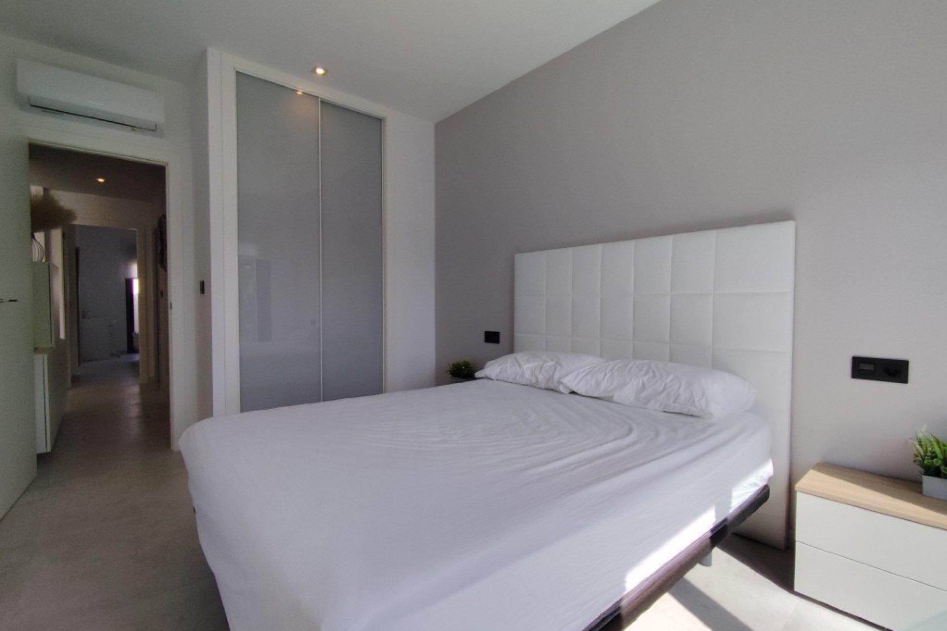 Återförsäljning - Apartment -
El Raso