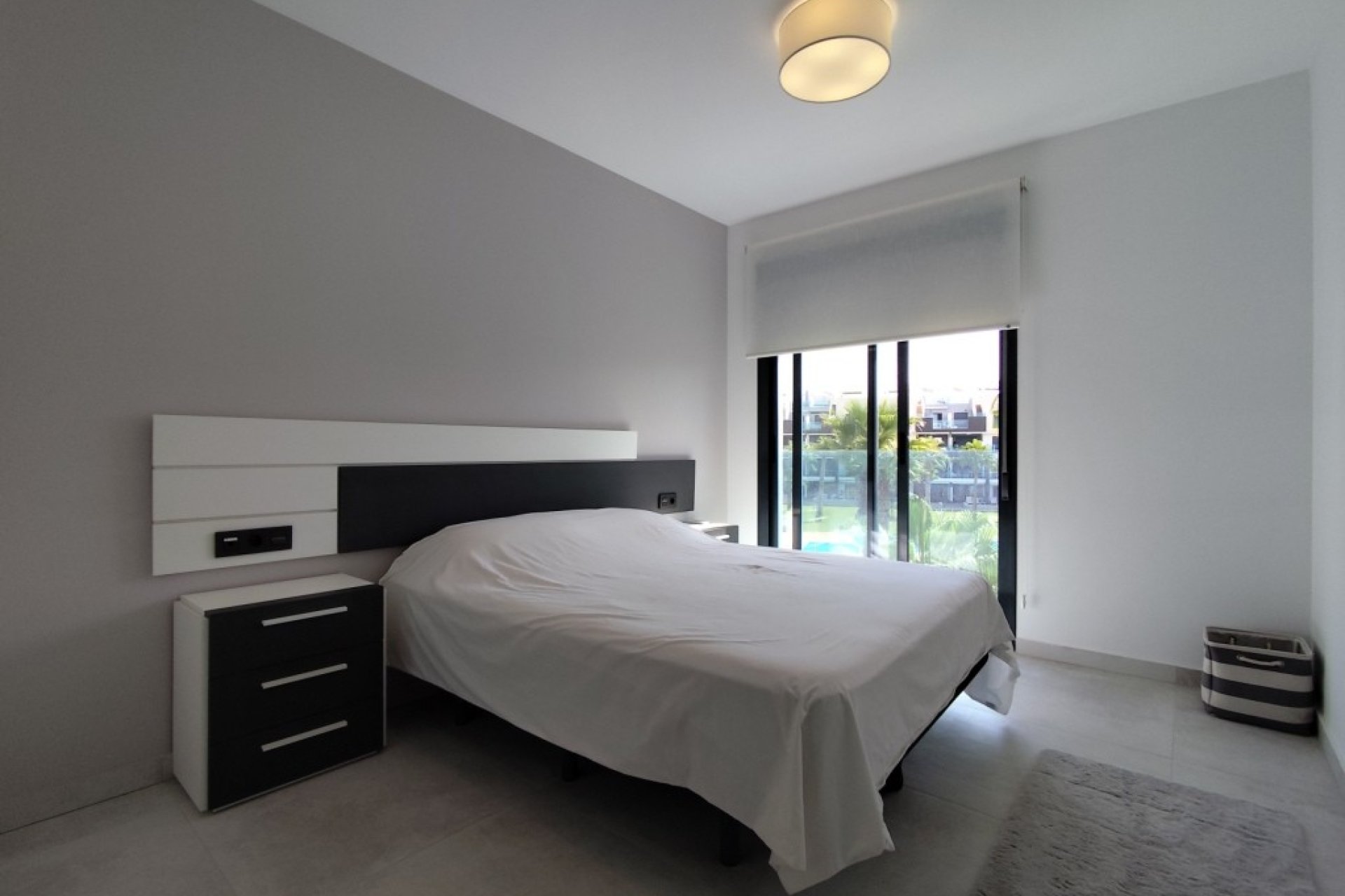 Återförsäljning - Apartment -
El Raso