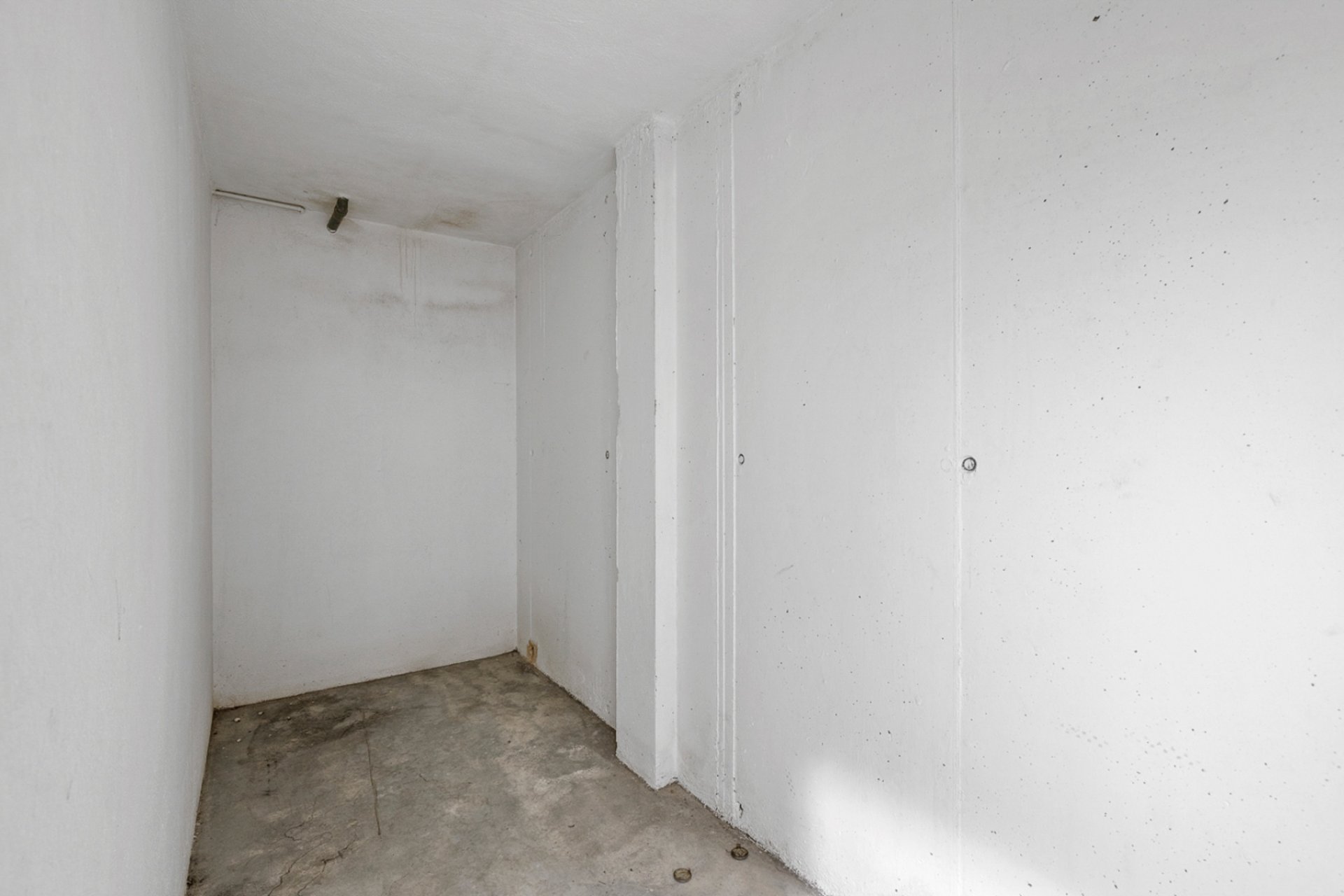 Återförsäljning - Apartment -
Finestrat - Sierra Cortina