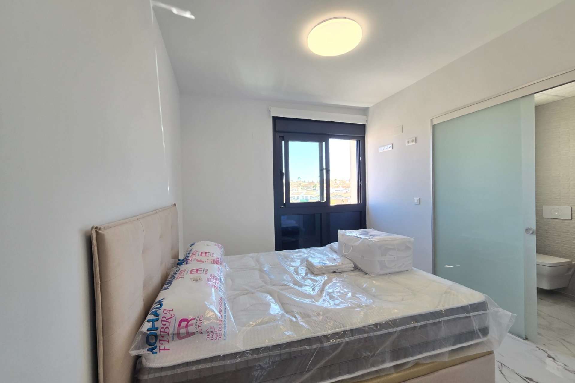 Återförsäljning - Apartment / Flat * -
Orihuela Costa - Los Altos *