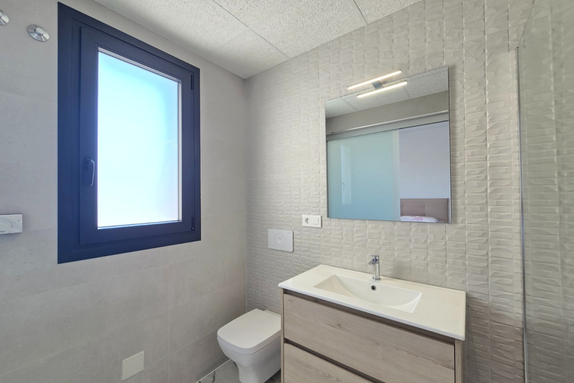 Återförsäljning - Apartment / Flat * -
Orihuela Costa - Los Altos *