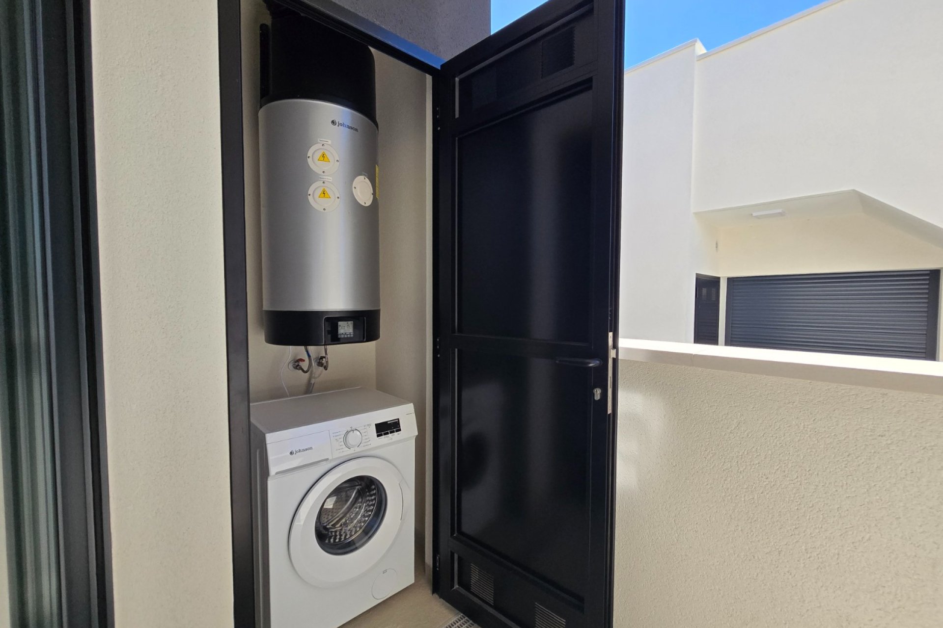 Återförsäljning - Apartment / Flat * -
Orihuela Costa - Los Altos *