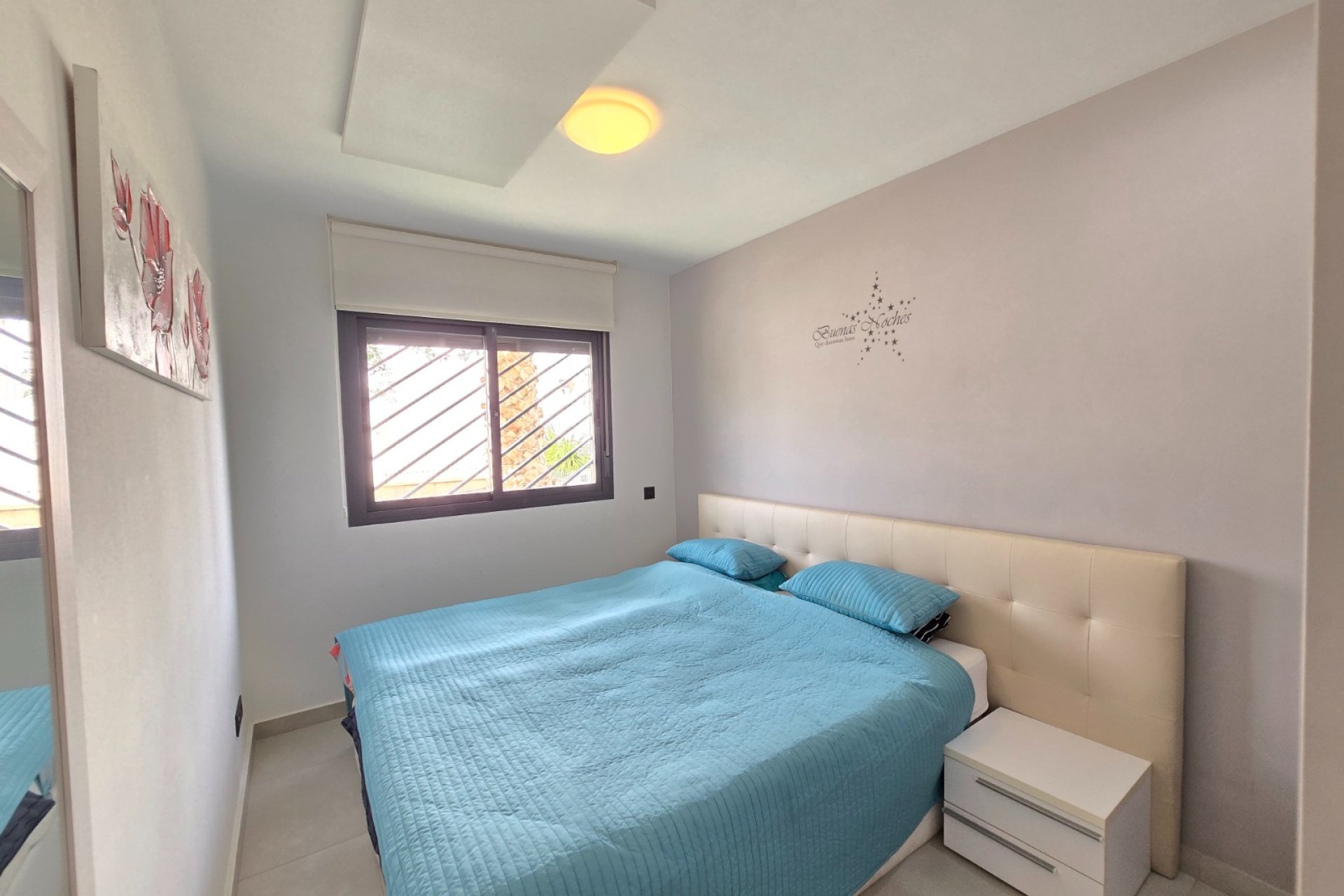 Återförsäljning - Apartment / Flat * -
Orihuela Costa * - Punta Prima *