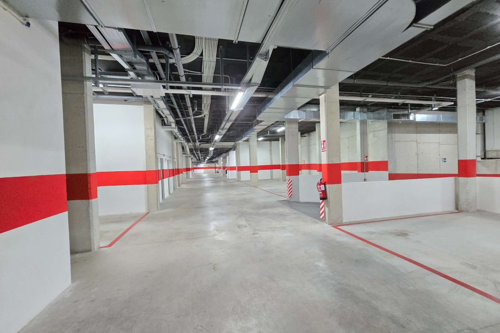 Återförsäljning - Apartment / Flat * -
Orihuela Costa - Villamartín *