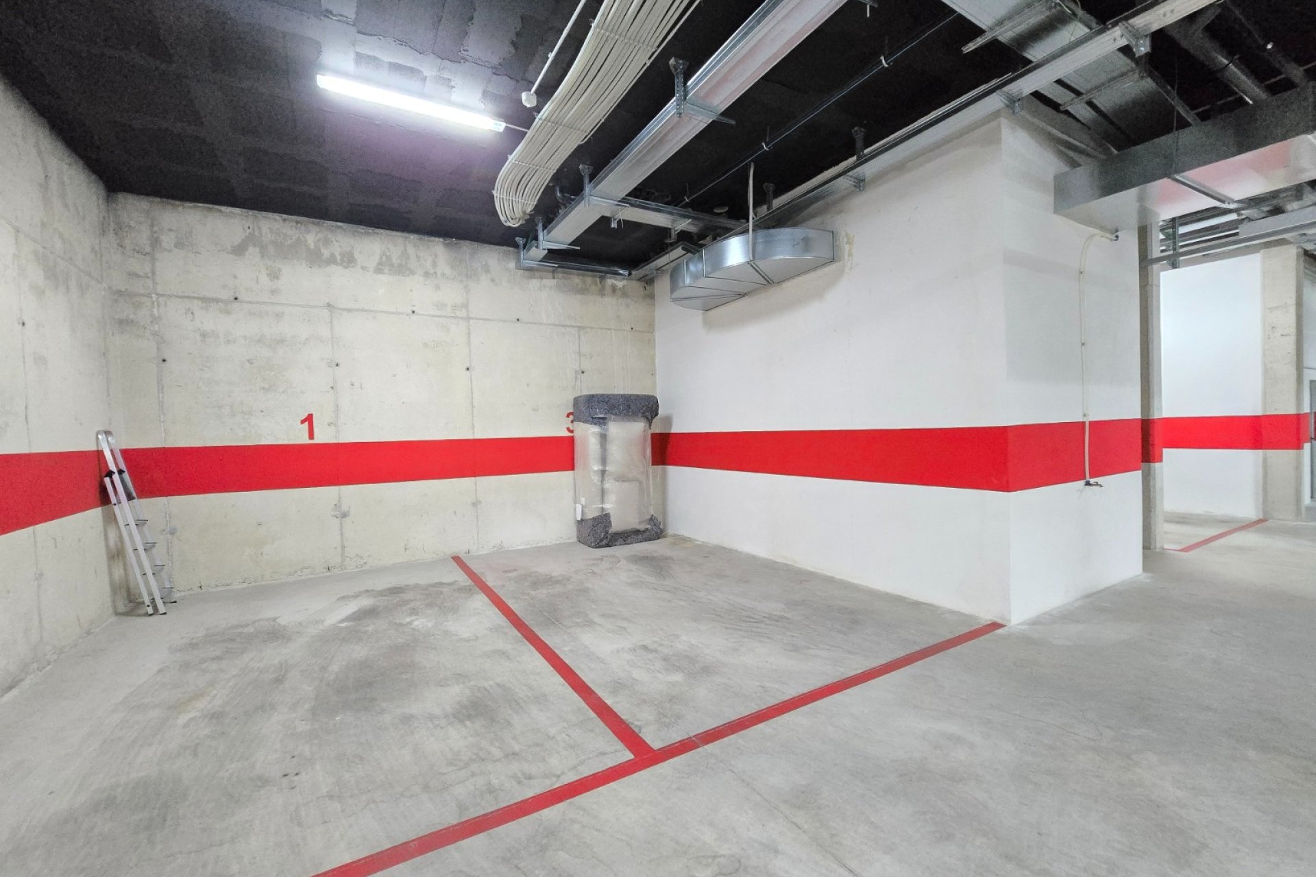 Återförsäljning - Apartment / Flat * -
Orihuela Costa - Villamartín *