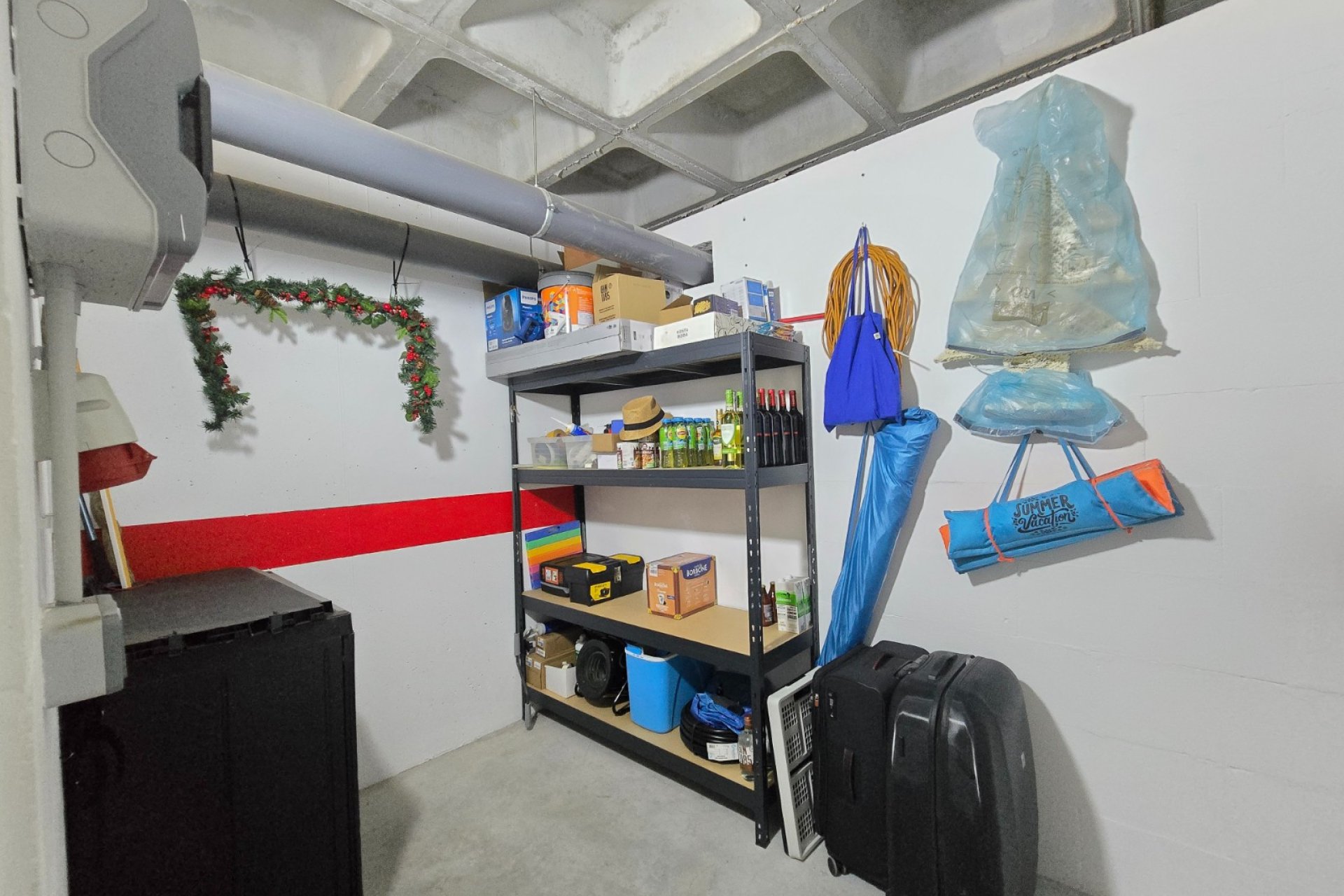 Återförsäljning - Apartment / Flat * -
Orihuela Costa * - Villamartín *