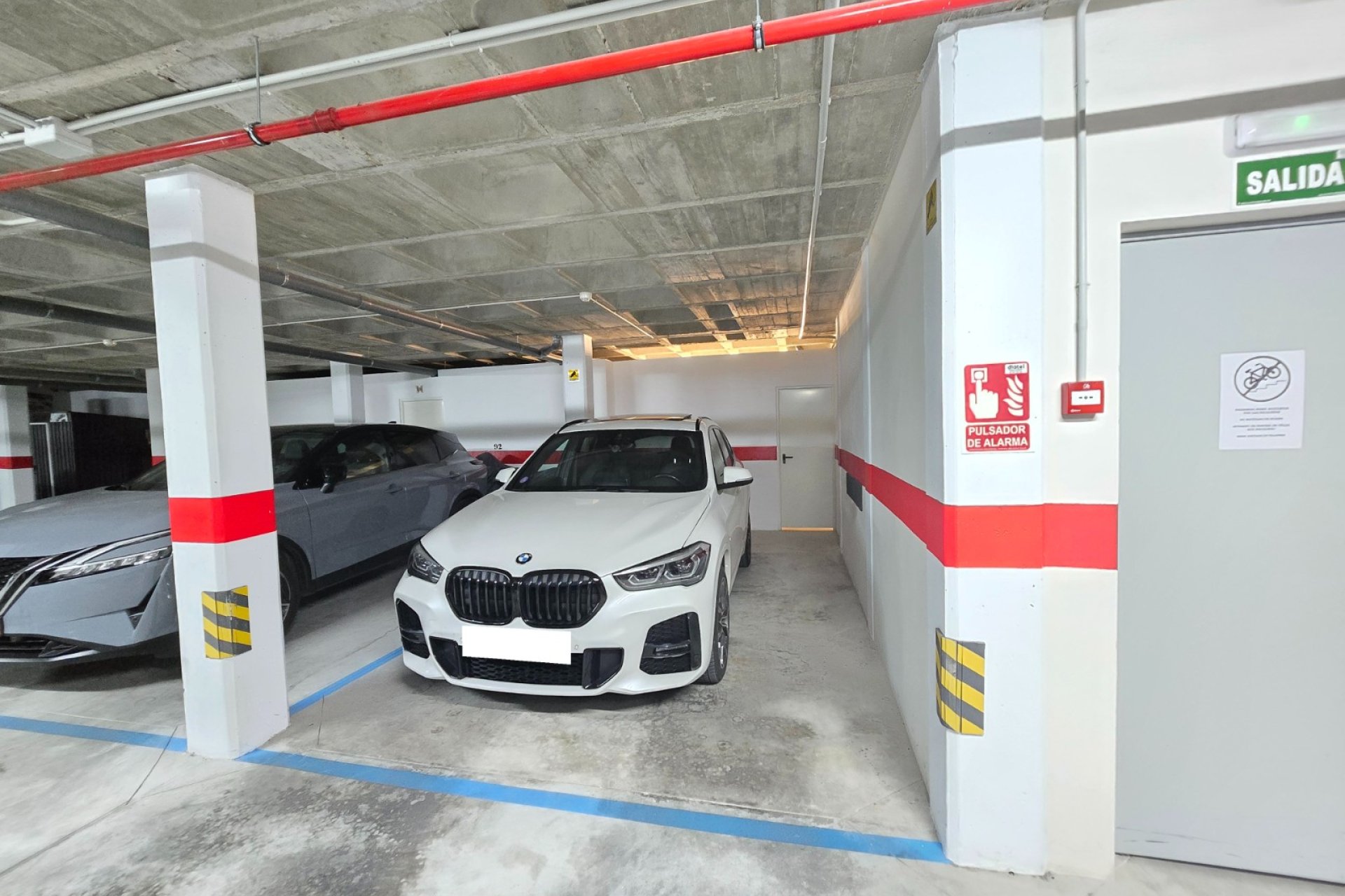 Återförsäljning - Apartment / Flat * -
Orihuela Costa * - Villamartín *