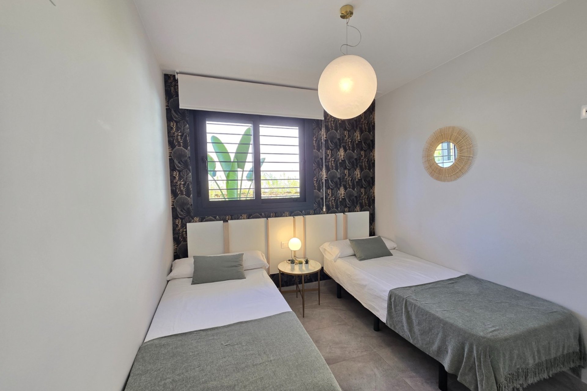 Återförsäljning - Apartment / Flat * -
Orihuela Costa * - Villamartín *