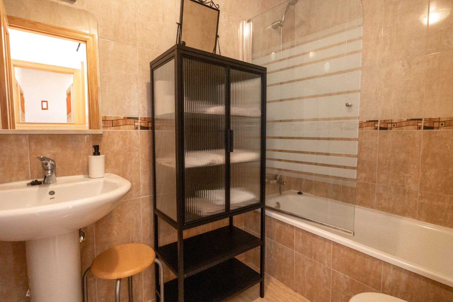 Återförsäljning - Apartment -
Formentera de Segura - Formentera del Segura