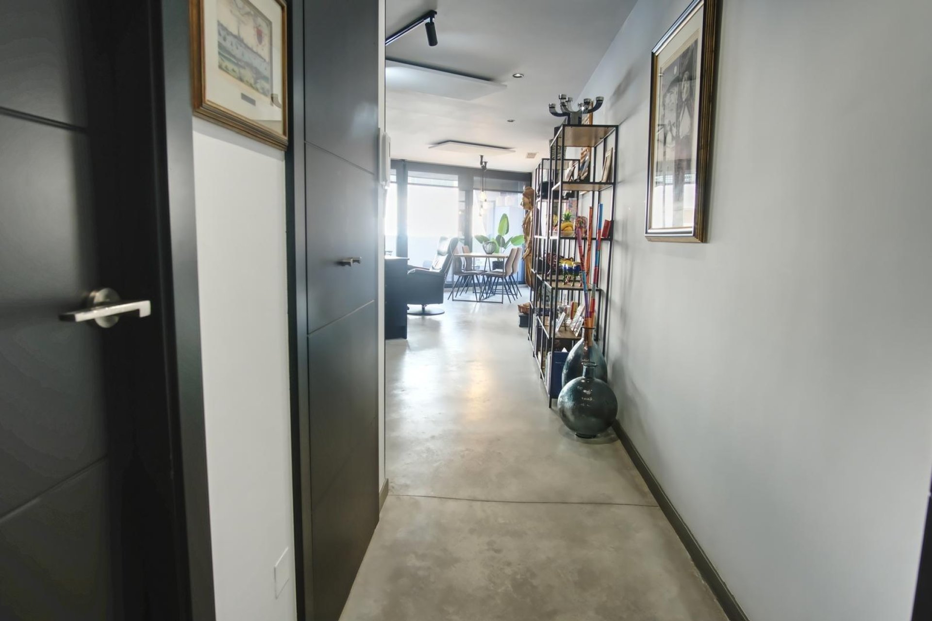 Återförsäljning - Apartment -
Formentera del Segura - Pueblo 5