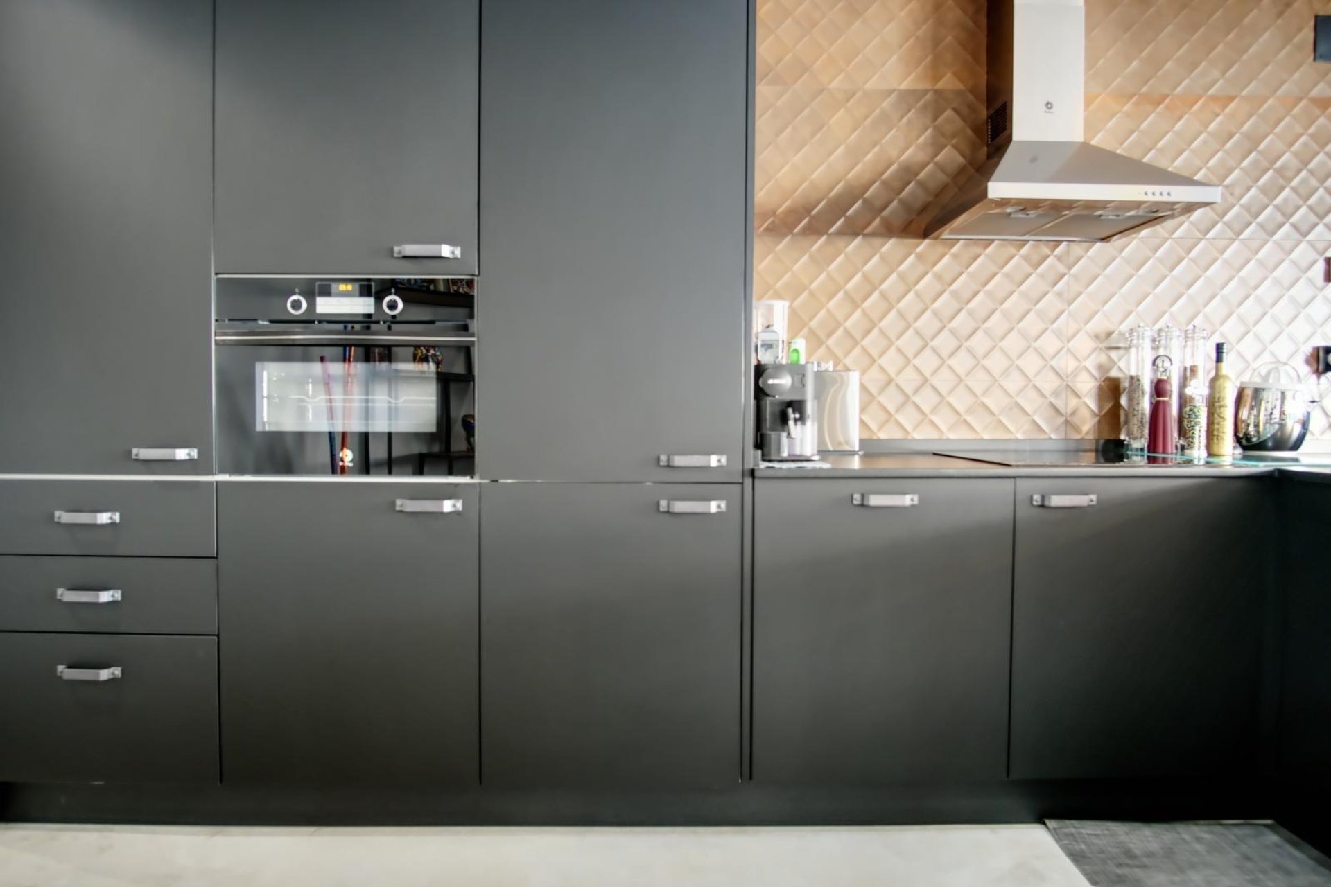 Återförsäljning - Apartment -
Formentera del Segura - Pueblo 5