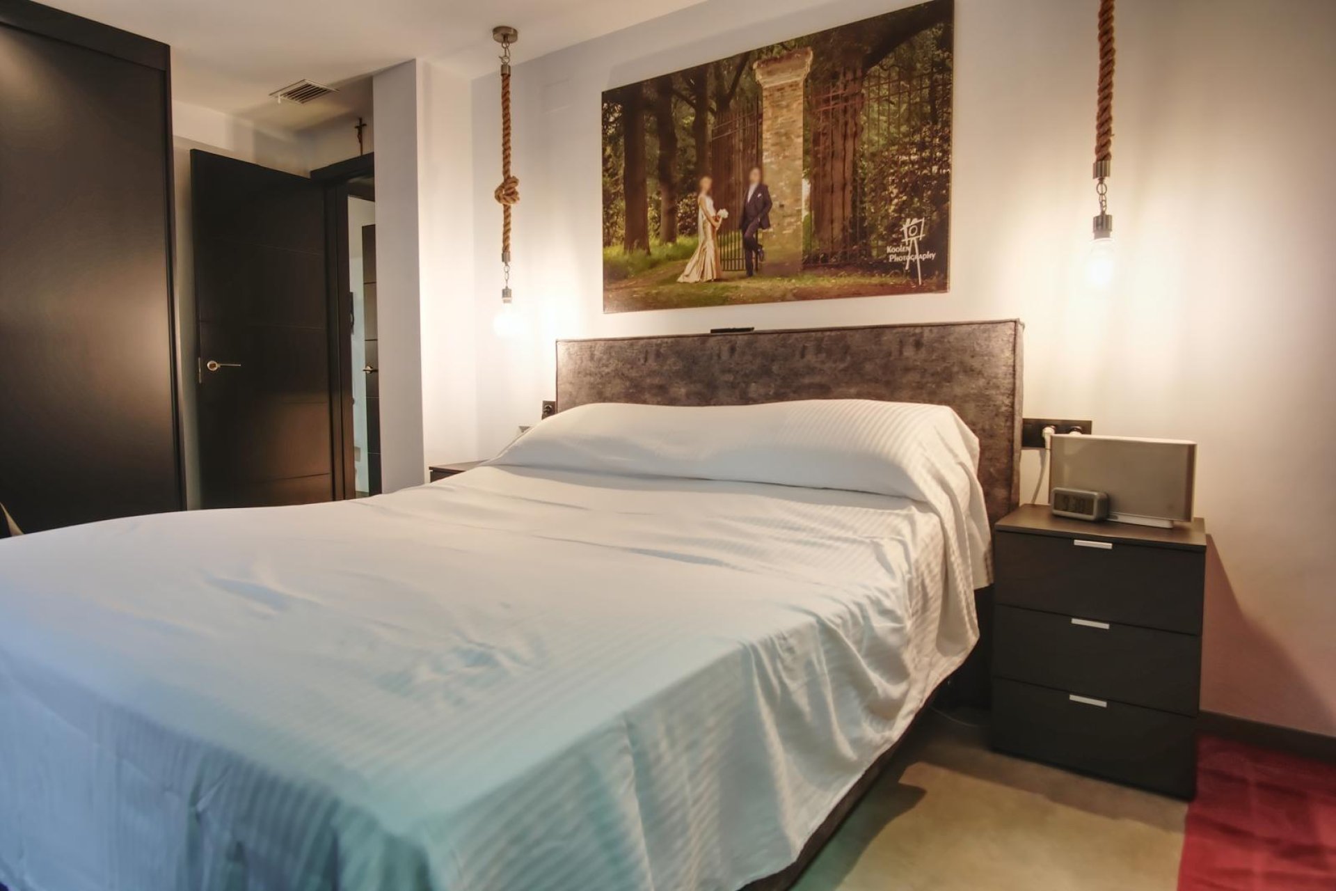 Återförsäljning - Apartment -
Formentera del Segura - Pueblo 5