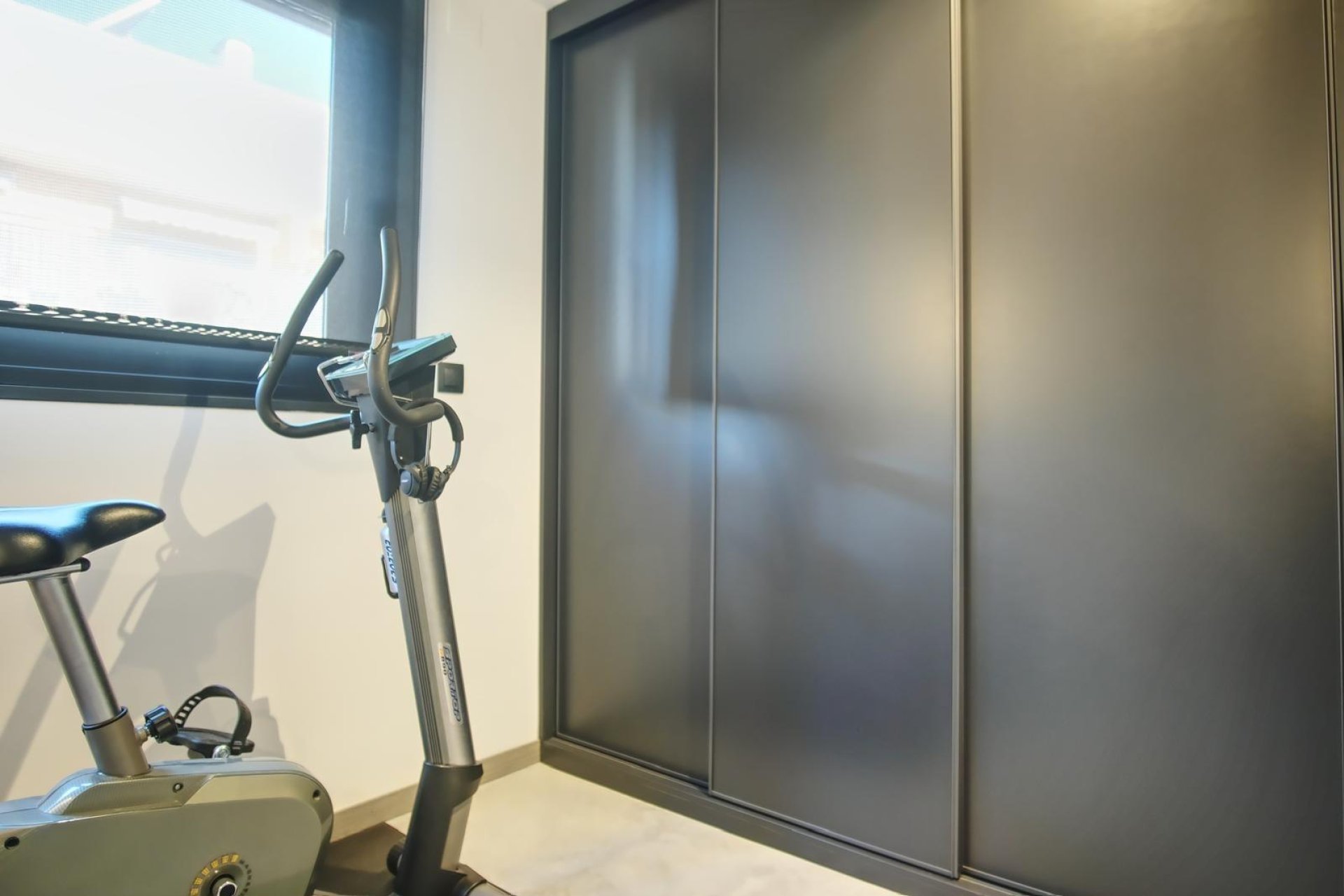 Återförsäljning - Apartment -
Formentera del Segura - Pueblo 5