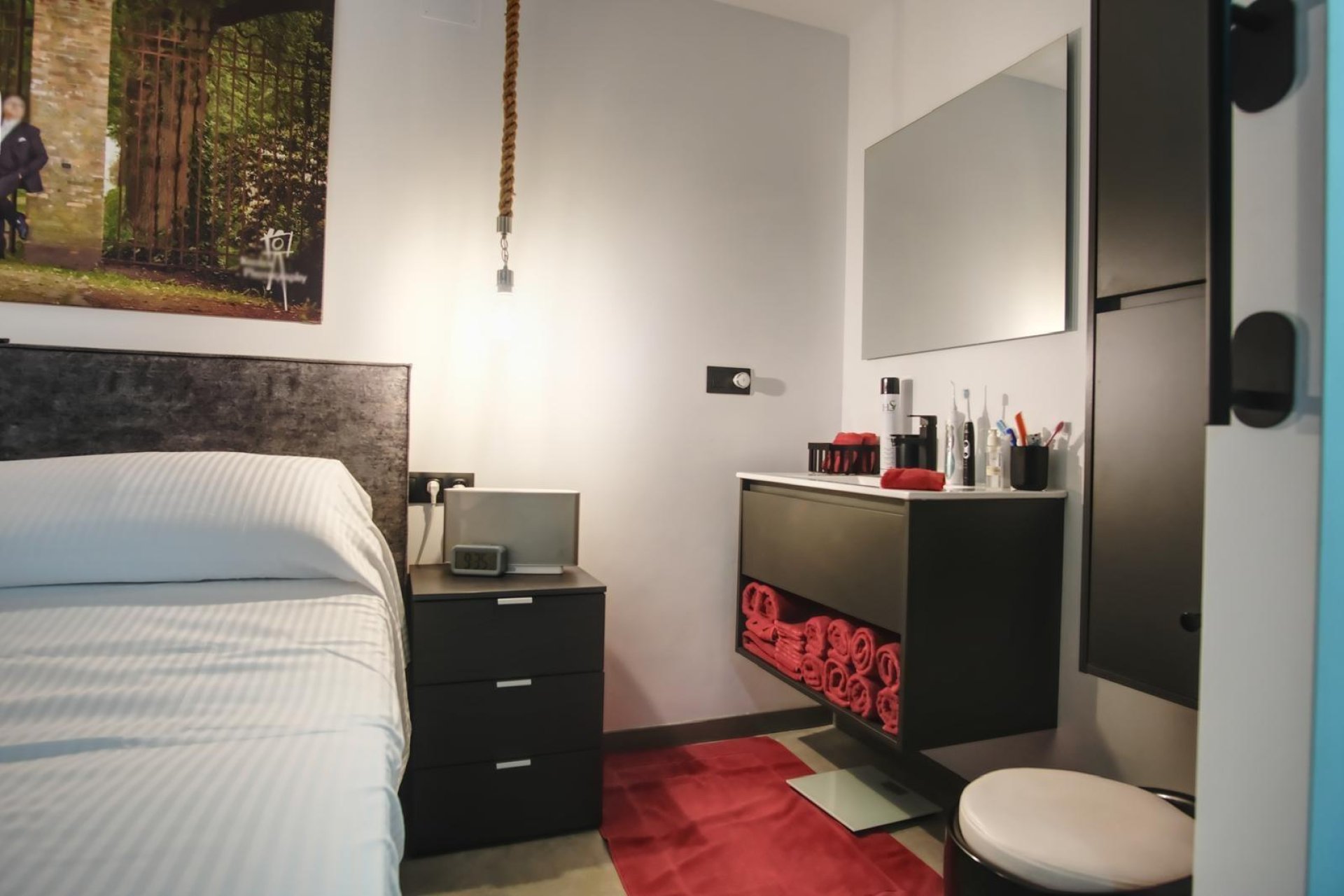 Återförsäljning - Apartment -
Formentera del Segura - Pueblo 5