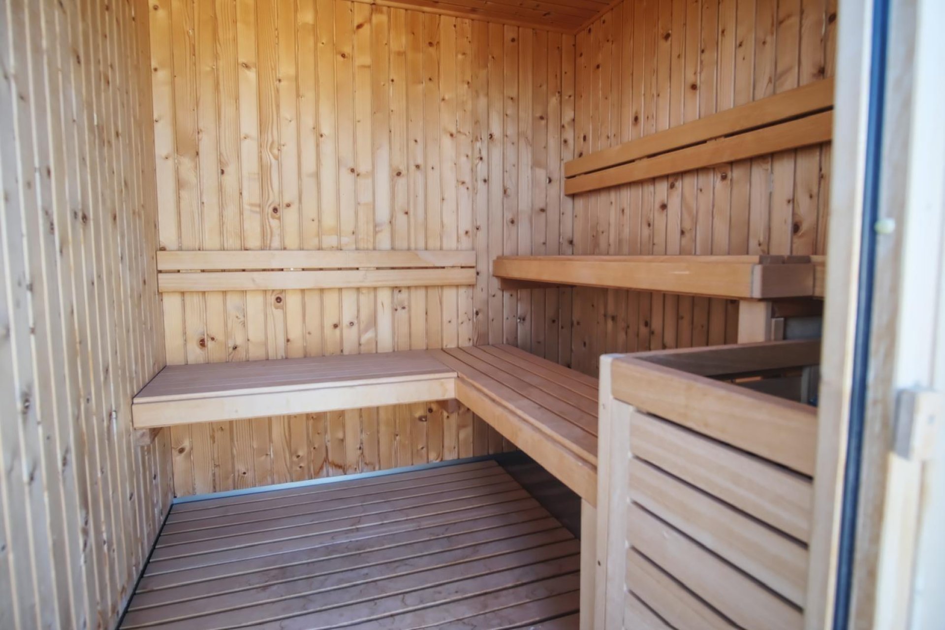 Återförsäljning - Apartment -
Formentera del Segura - Pueblo 5