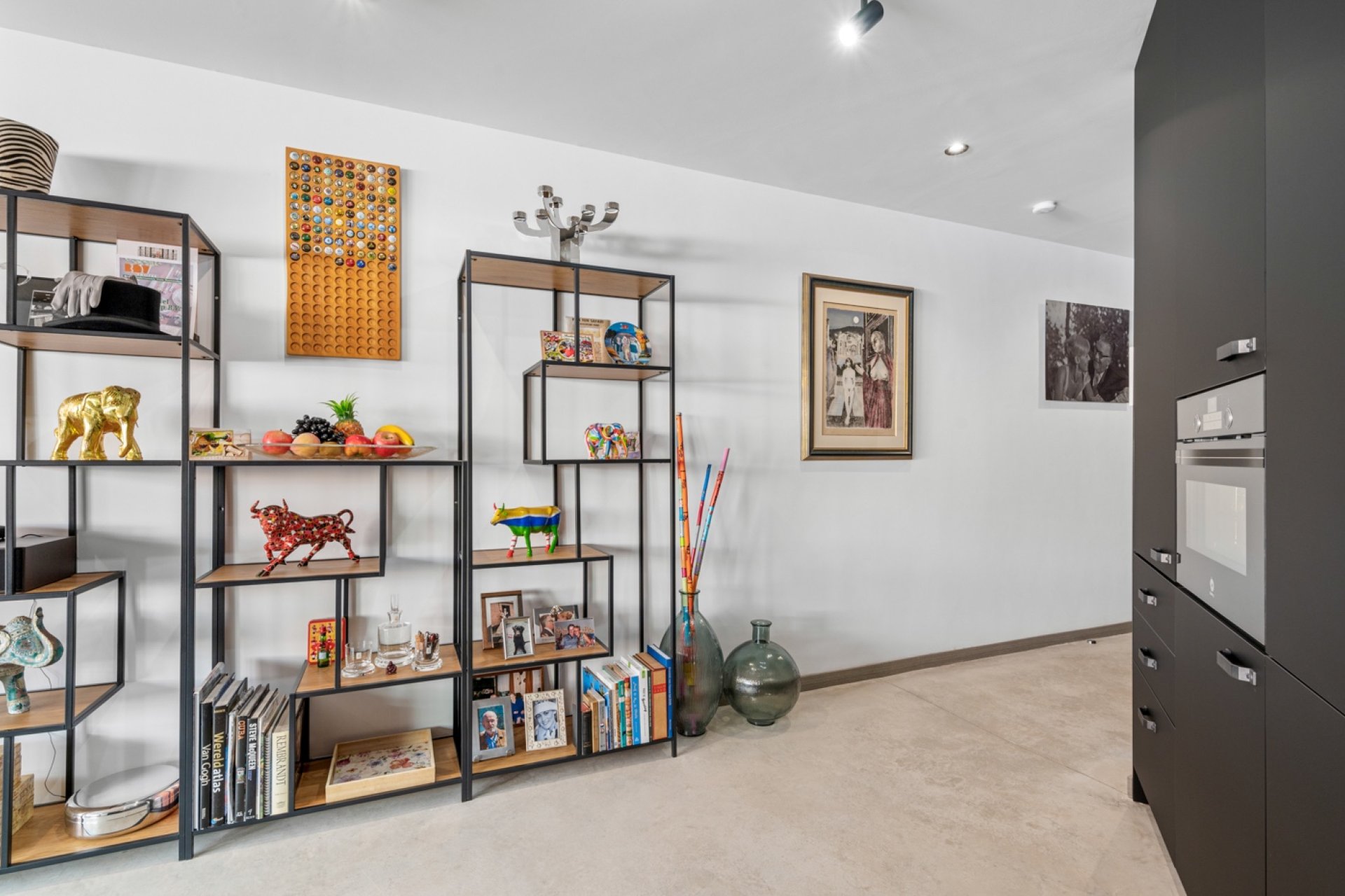 Återförsäljning - Apartment -
Formentera del Segura