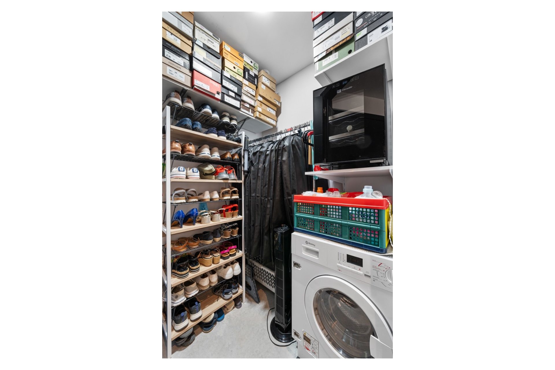 Återförsäljning - Apartment -
Formentera del Segura