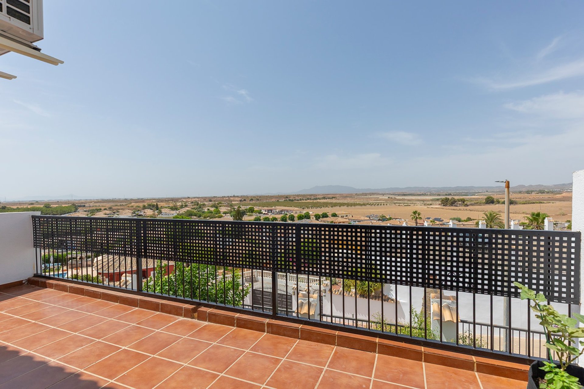 Återförsäljning - Apartment -
Gea y Truyols - Lo Santiago
