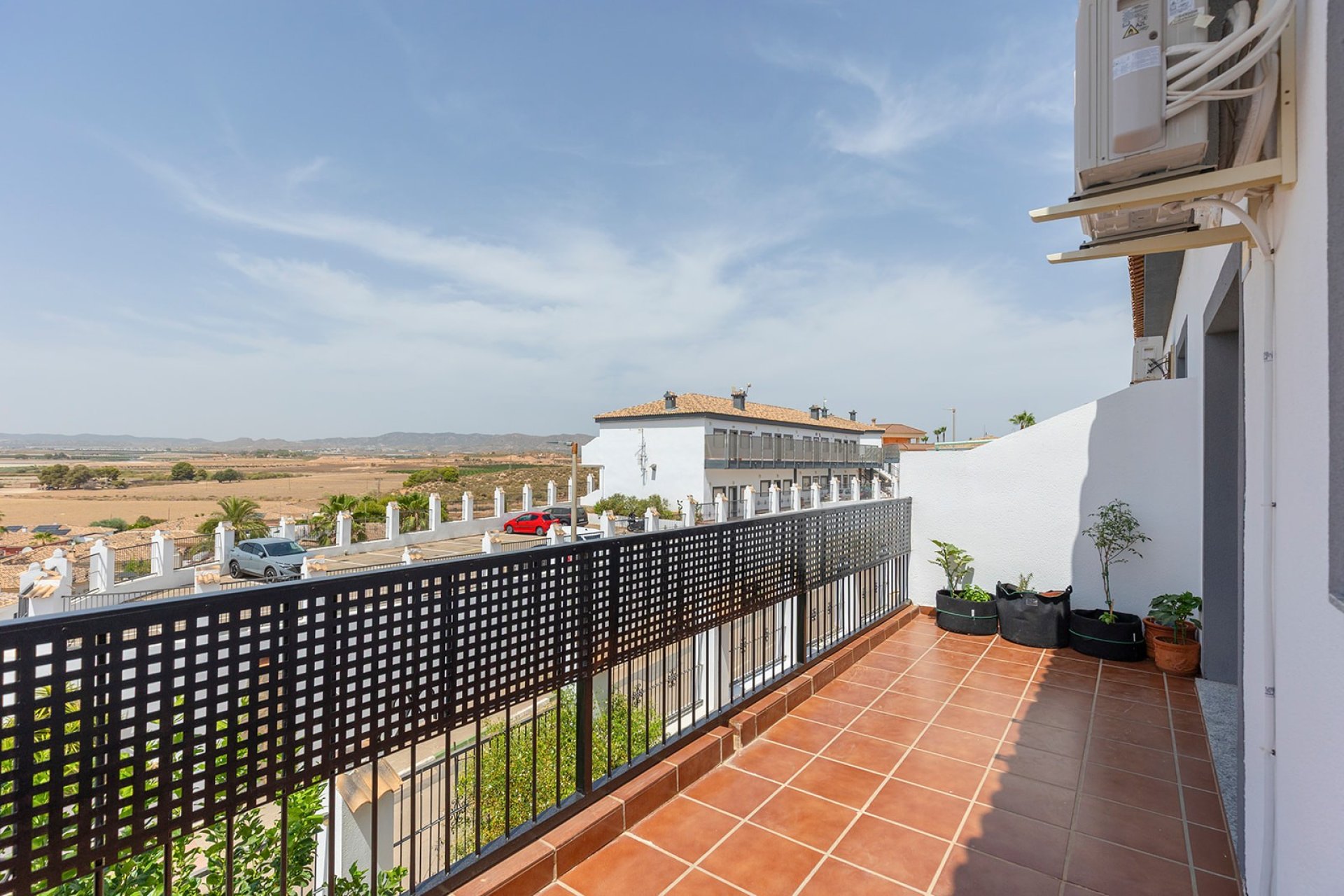 Återförsäljning - Apartment -
Gea y Truyols - Lo Santiago