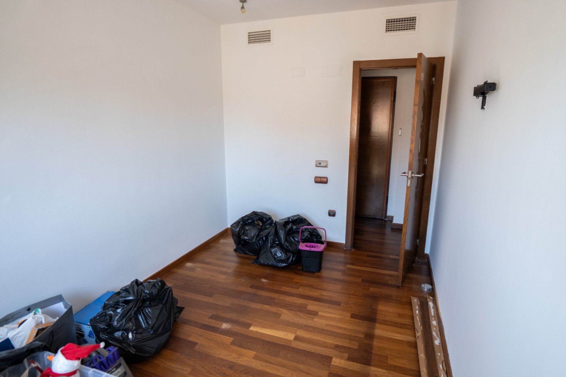 Återförsäljning - Apartment -
Guardamar del Segura - Costa Blanca Sur