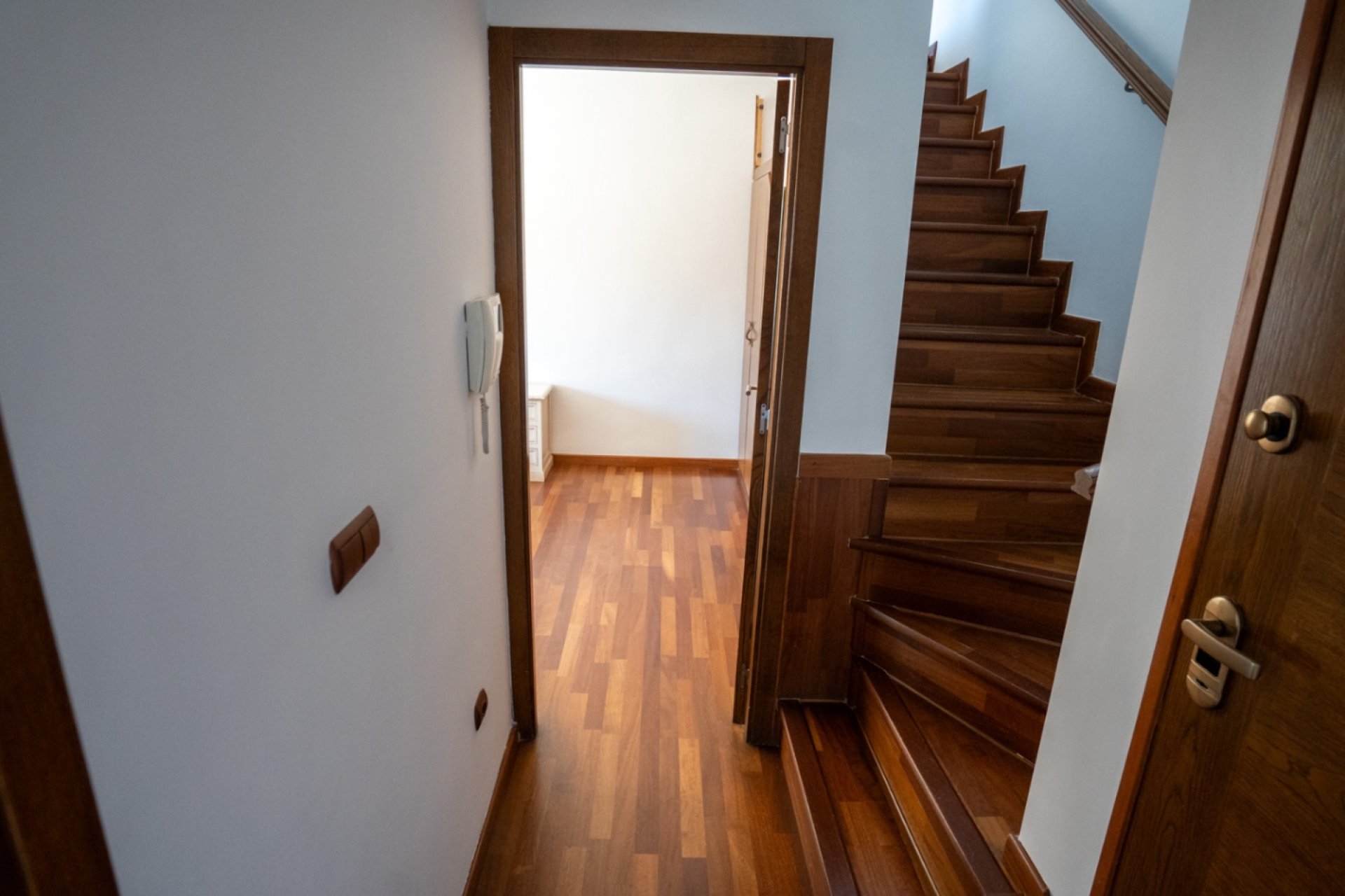 Återförsäljning - Apartment -
Guardamar del Segura - Costa Blanca Sur