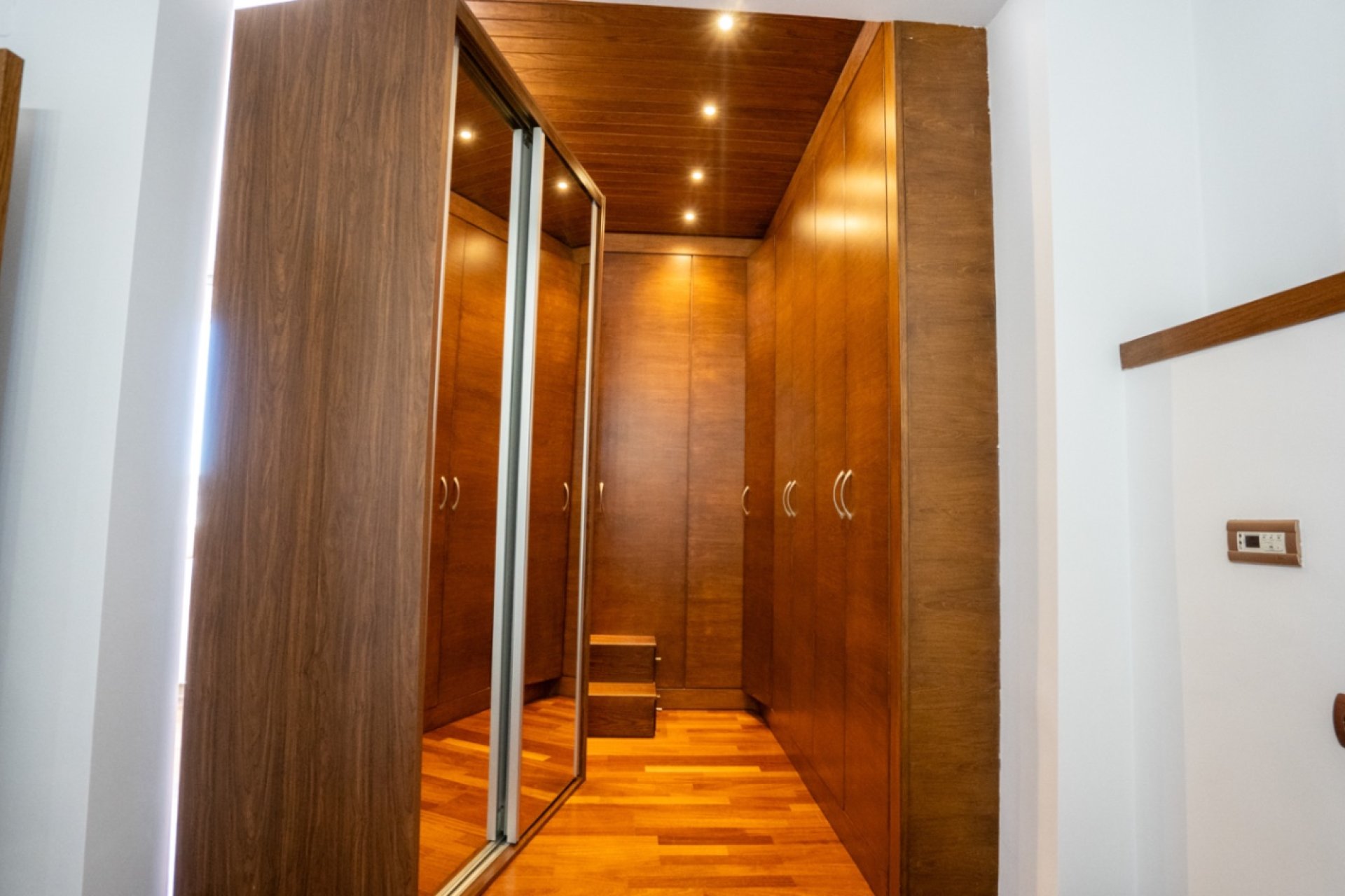 Återförsäljning - Apartment -
Guardamar del Segura - Costa Blanca Sur