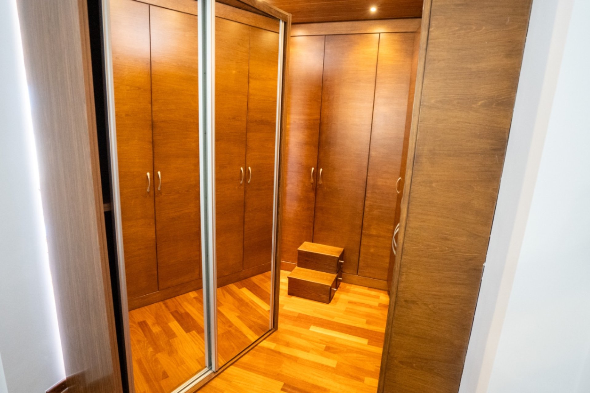 Återförsäljning - Apartment -
Guardamar del Segura - Costa Blanca Sur