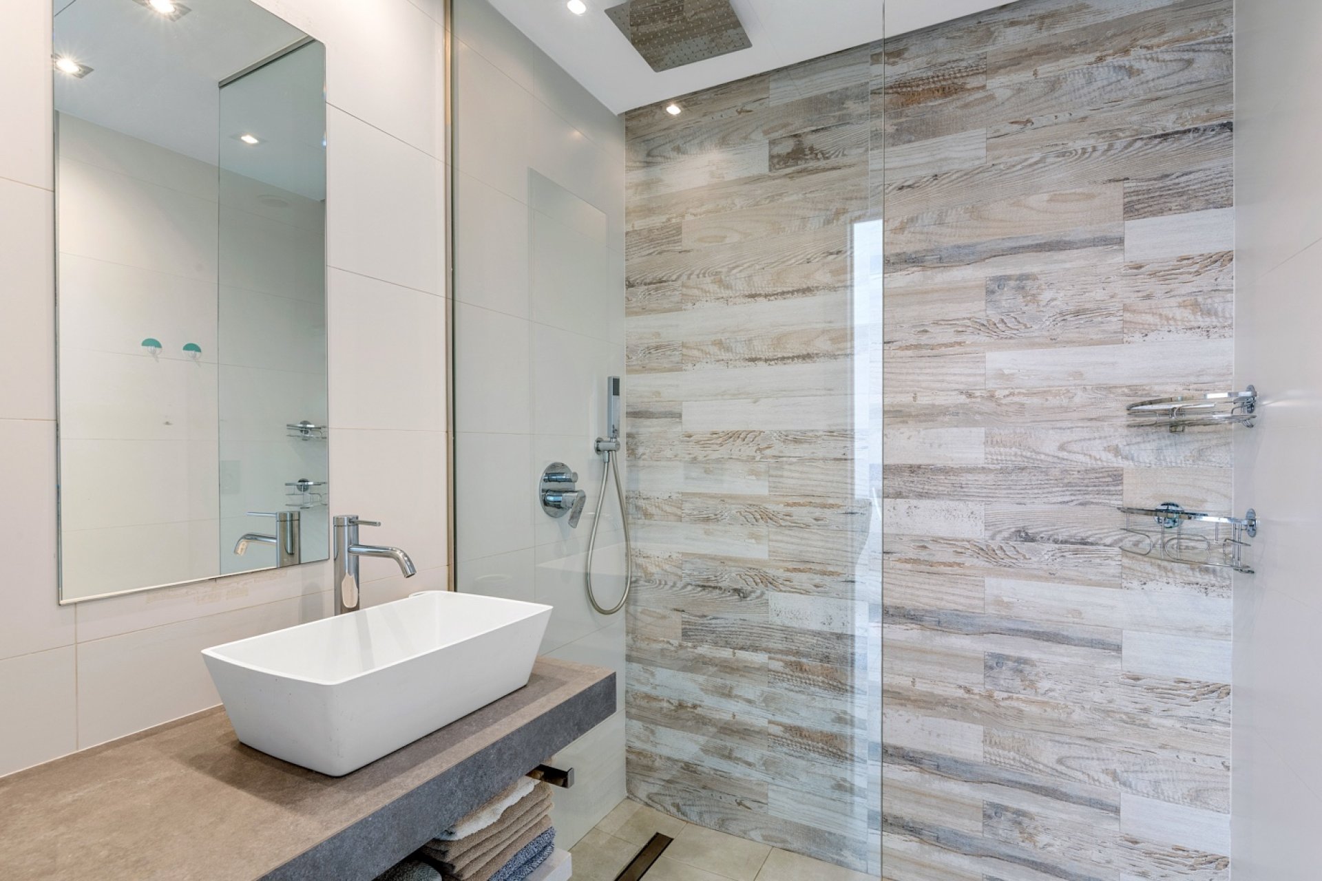 Återförsäljning - Apartment -
Guardamar del Segura - El Raso