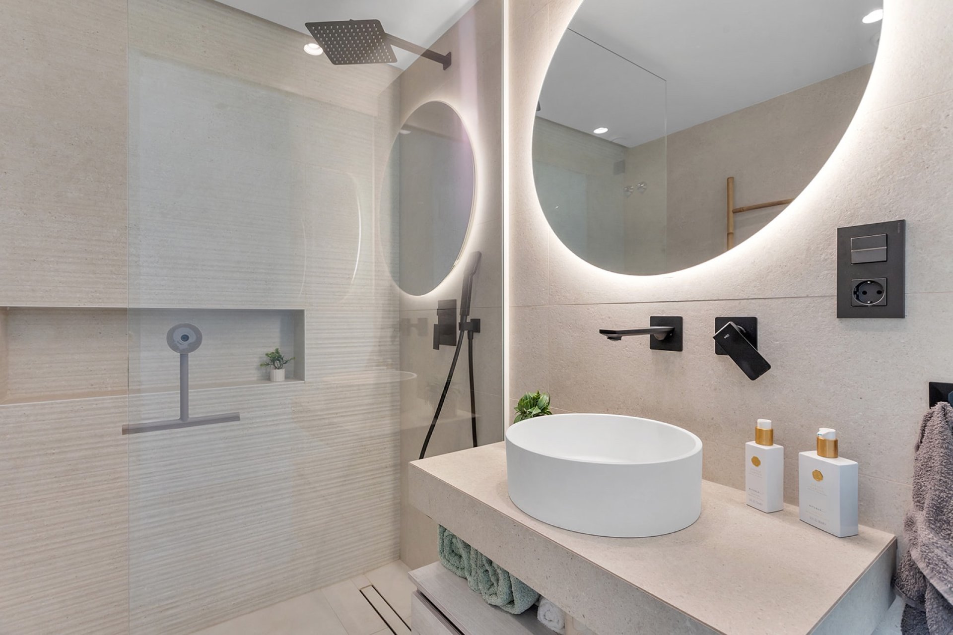 Återförsäljning - Apartment -
Guardamar del Segura - El Raso