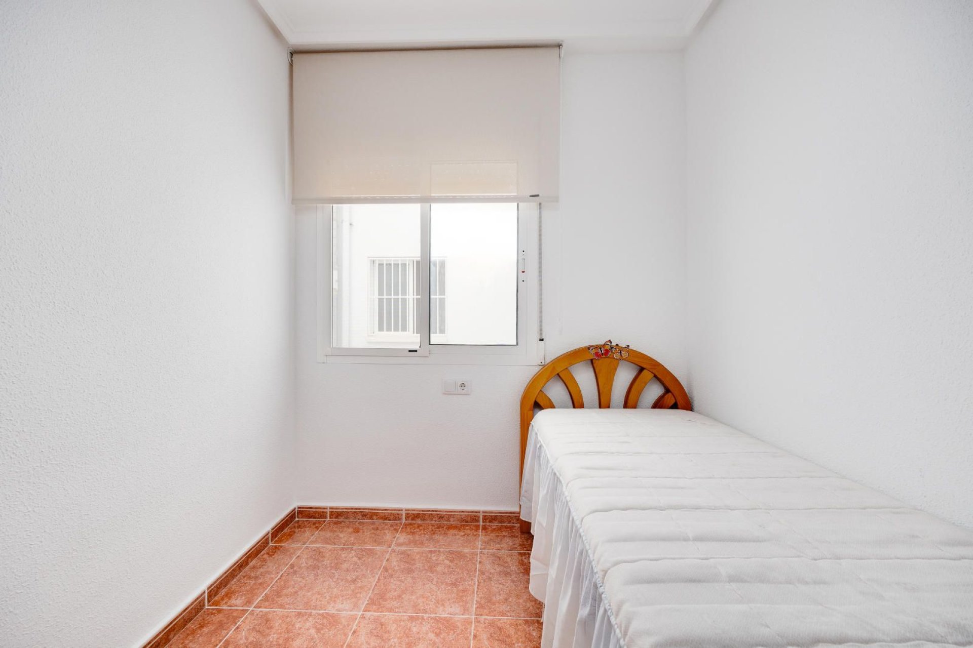Återförsäljning - Apartment -
Guardamar del Segura - Guardamar Centro