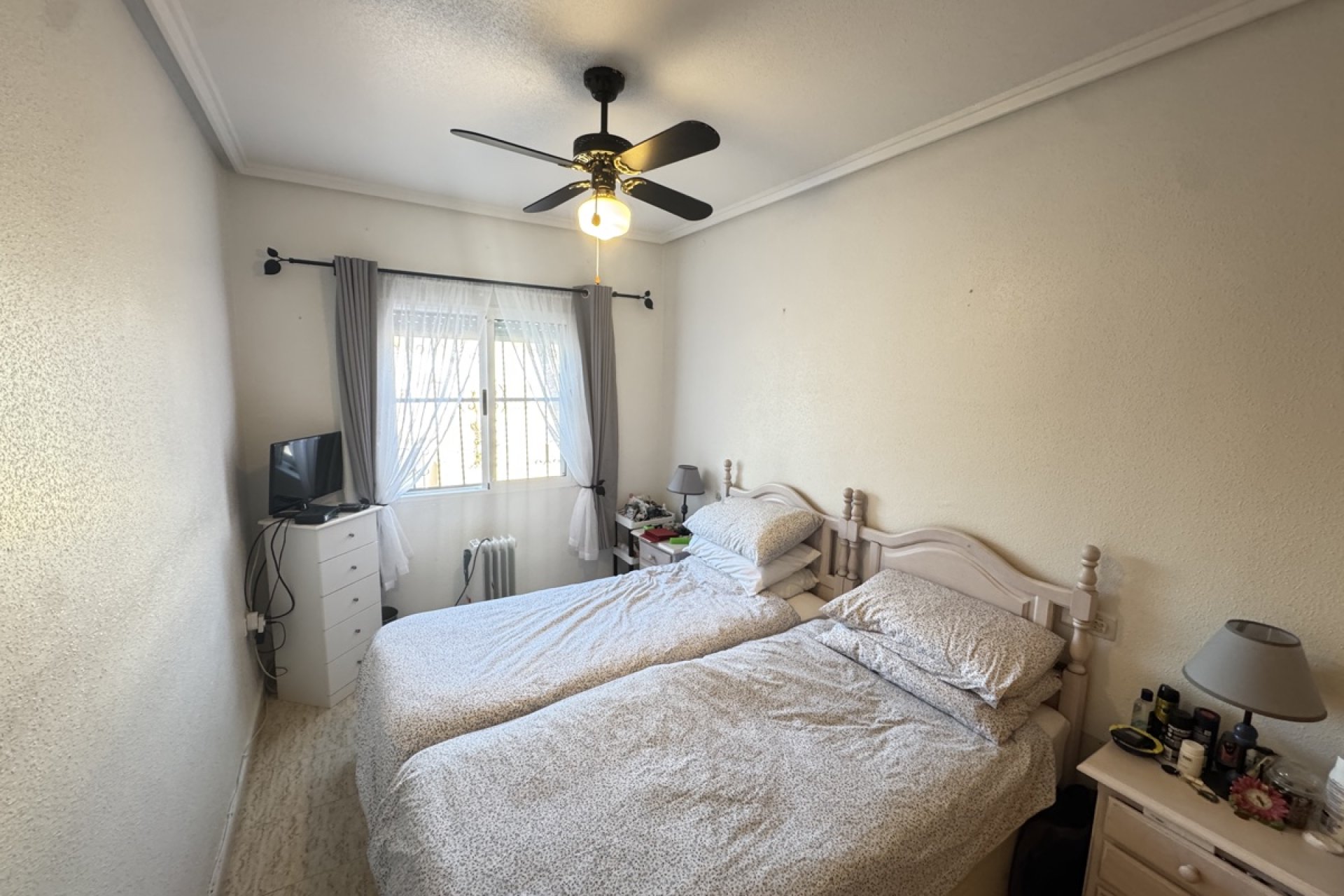 Återförsäljning - Apartment -
La Florida