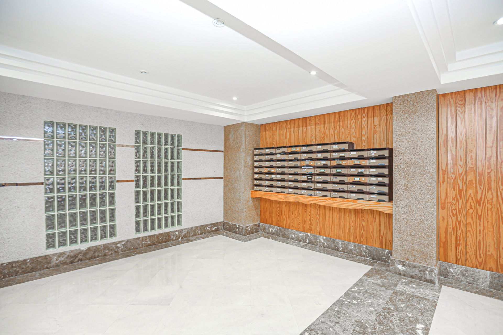 Återförsäljning - Apartment -
La Mata