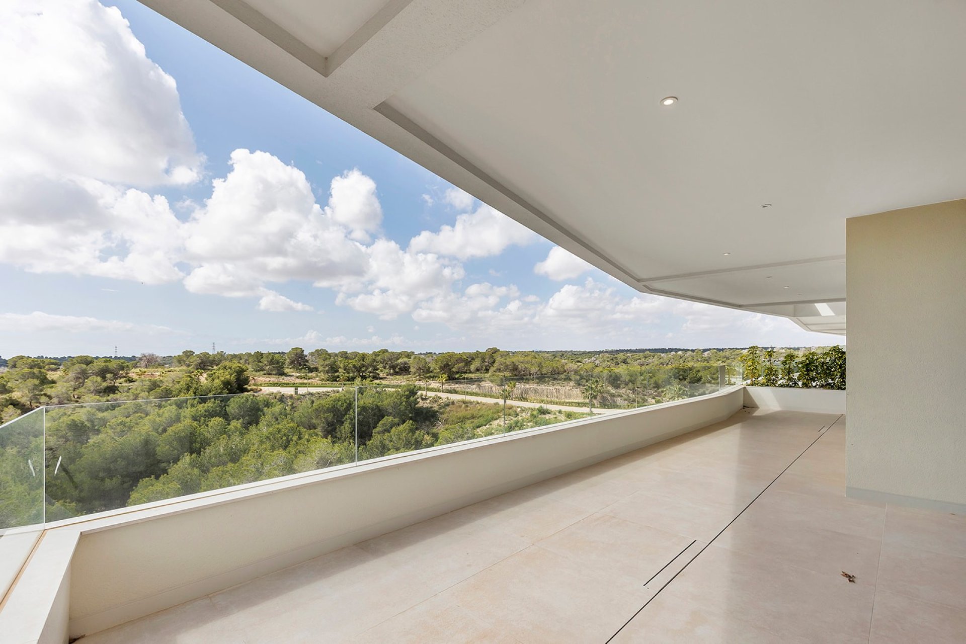 Återförsäljning - Apartment -
Las Colinas Golf Resort - Las Colinas golf