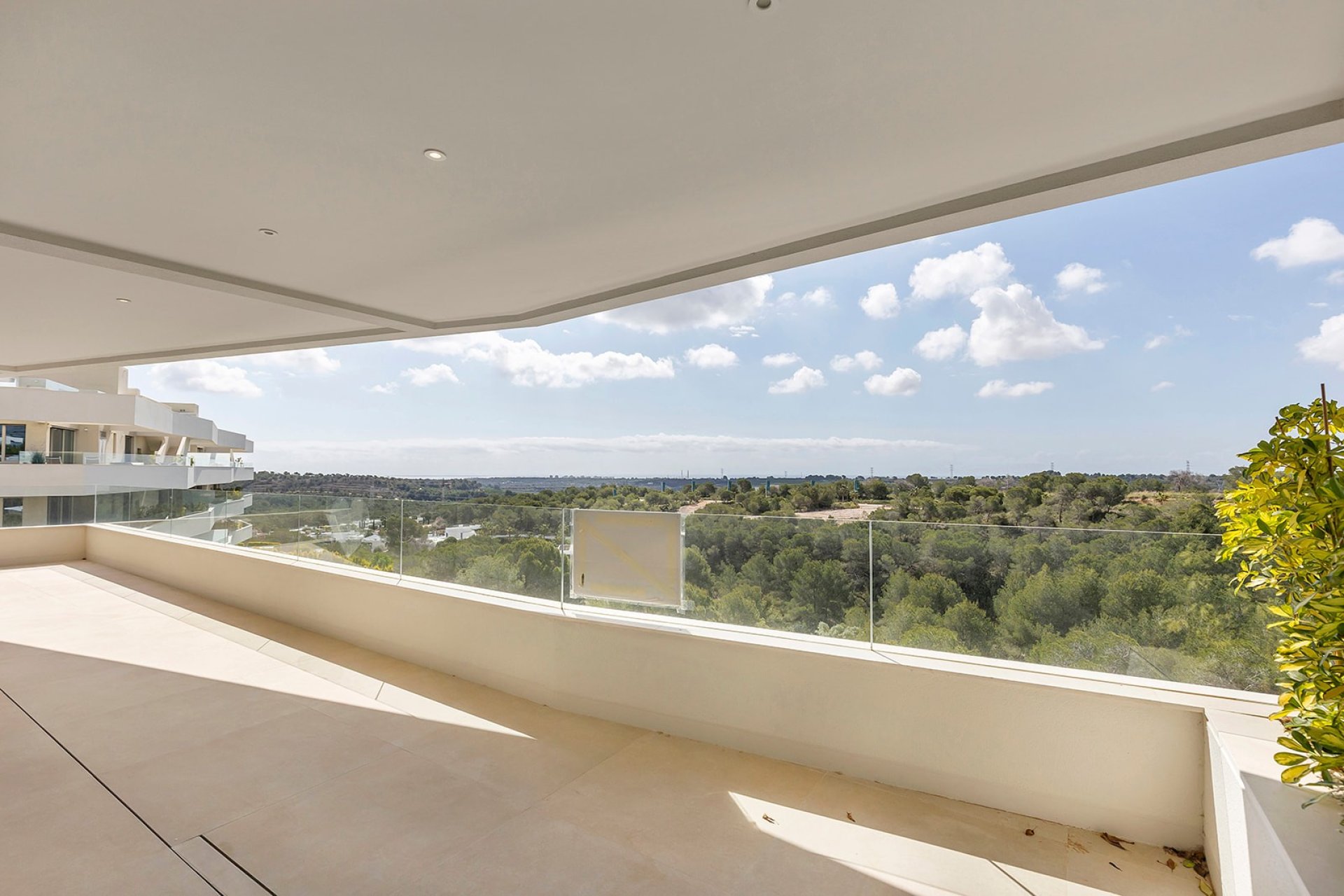 Återförsäljning - Apartment -
Las Colinas Golf Resort - Las Colinas golf