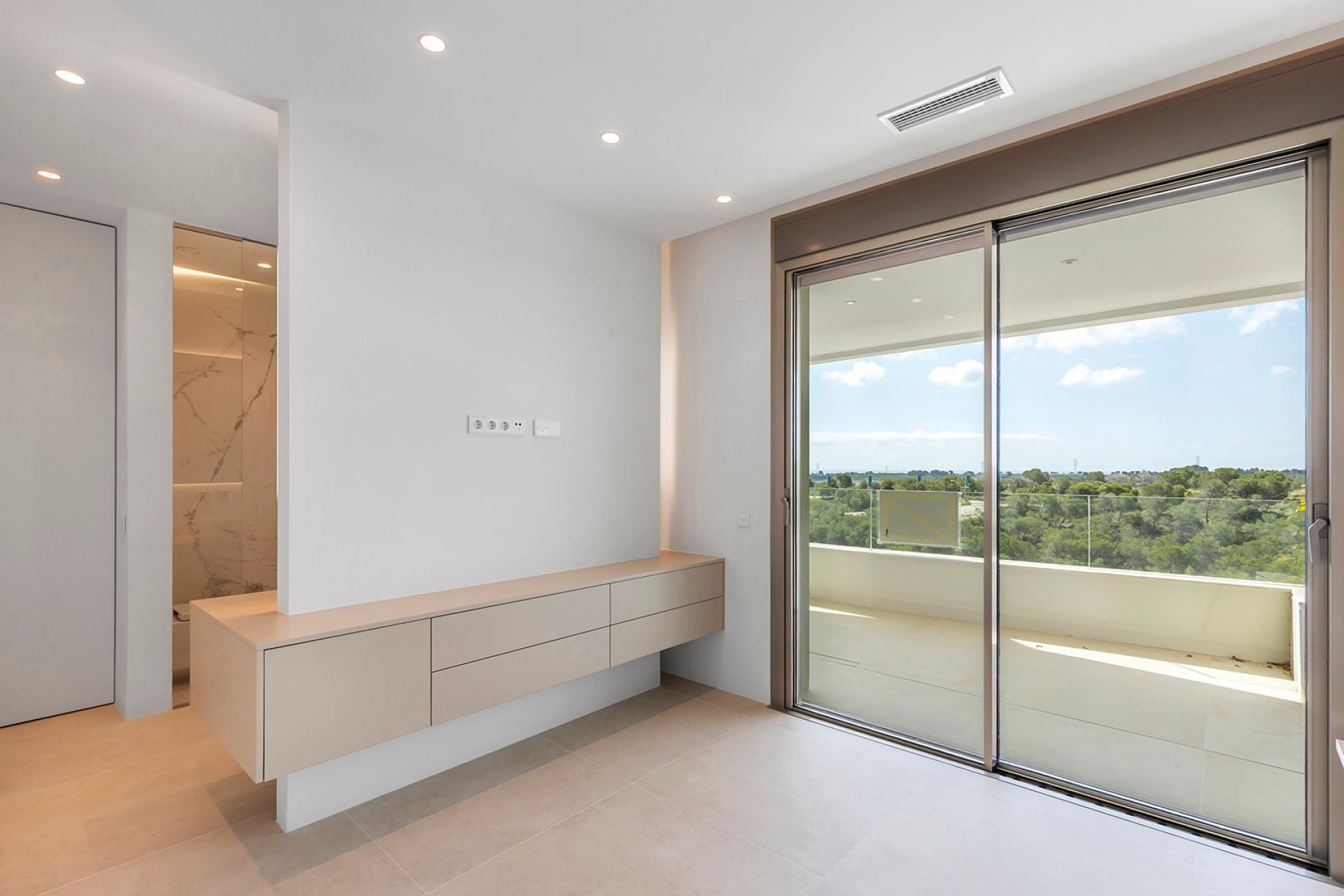Återförsäljning - Apartment -
Las Colinas Golf Resort - Las Colinas golf