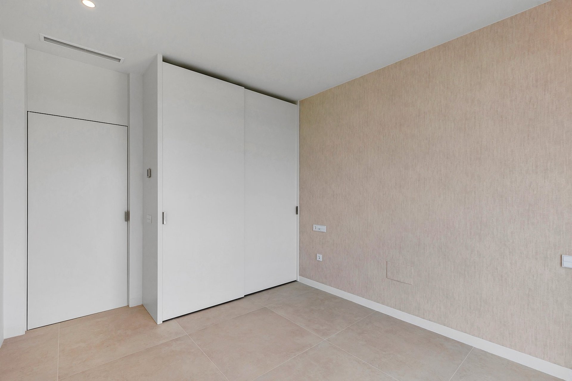 Återförsäljning - Apartment -
Las Colinas Golf Resort - Las Colinas golf