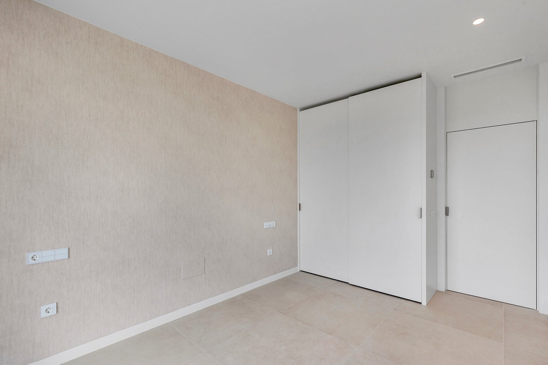 Återförsäljning - Apartment -
Las Colinas Golf Resort - Las Colinas golf
