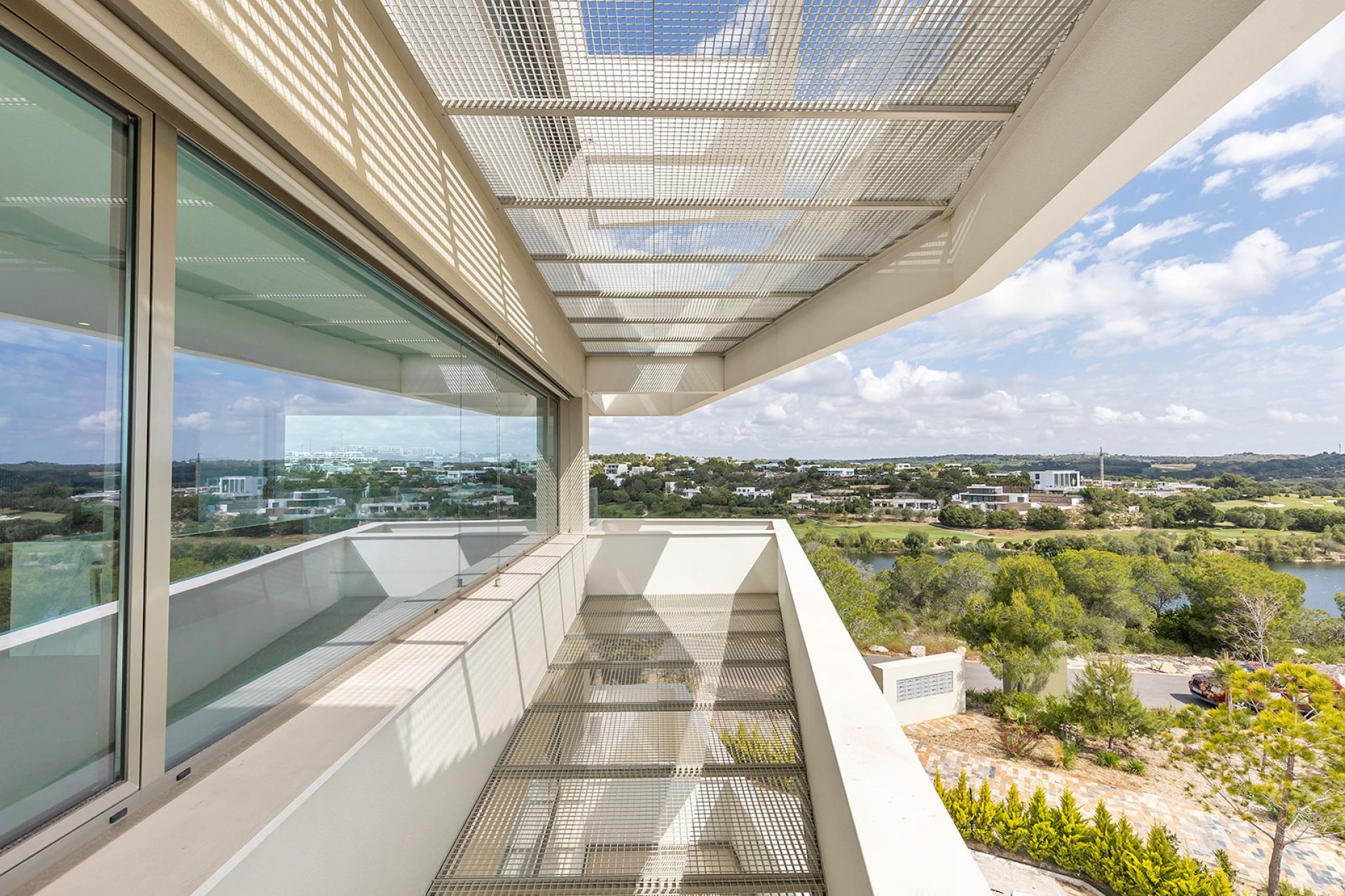 Återförsäljning - Apartment -
Las Colinas Golf Resort - Las Colinas golf
